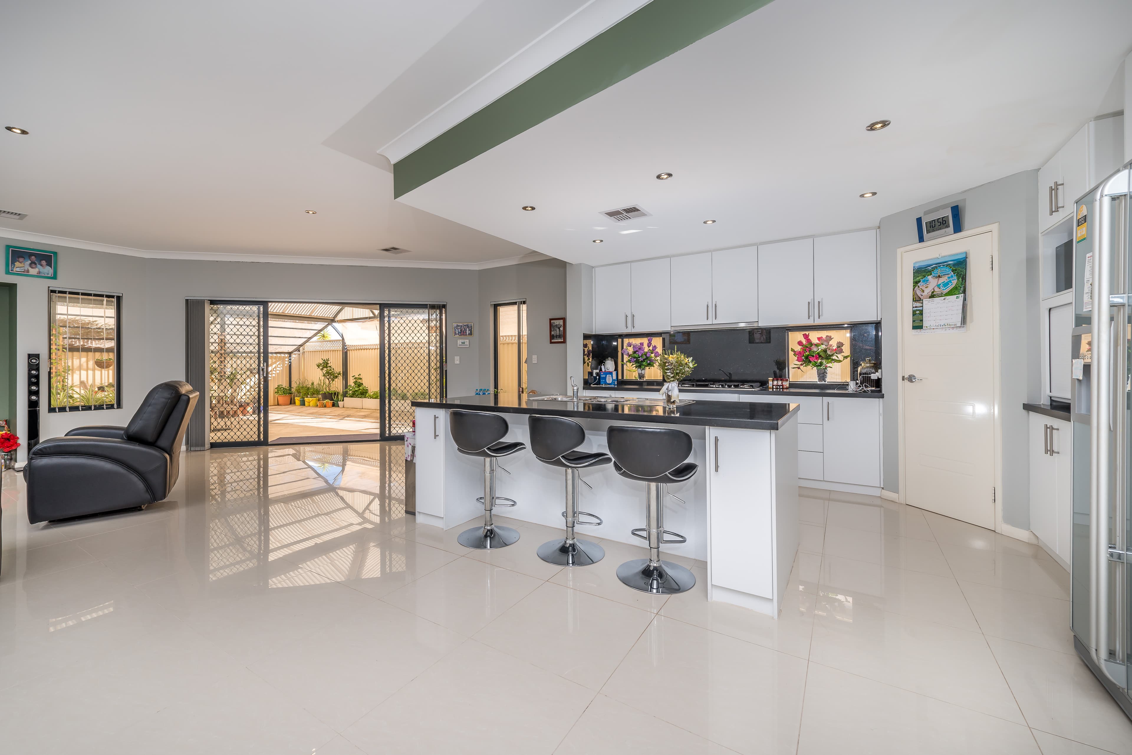 41 Mattingleys Approach, Burns Beach, Burns Beach - Thumbnail 2