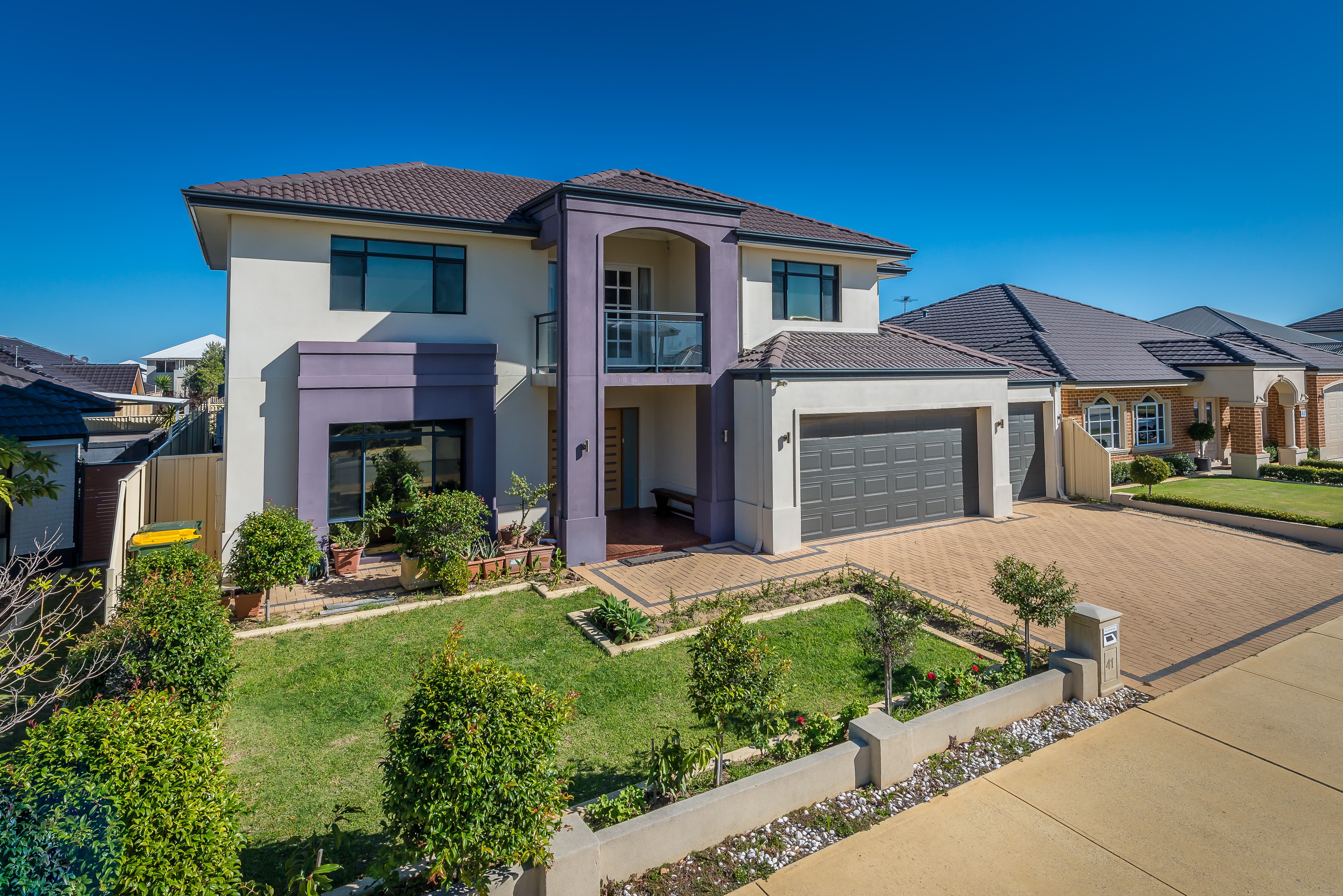 41 Mattingleys Approach, Burns Beach, Burns Beach - Thumbnail 3