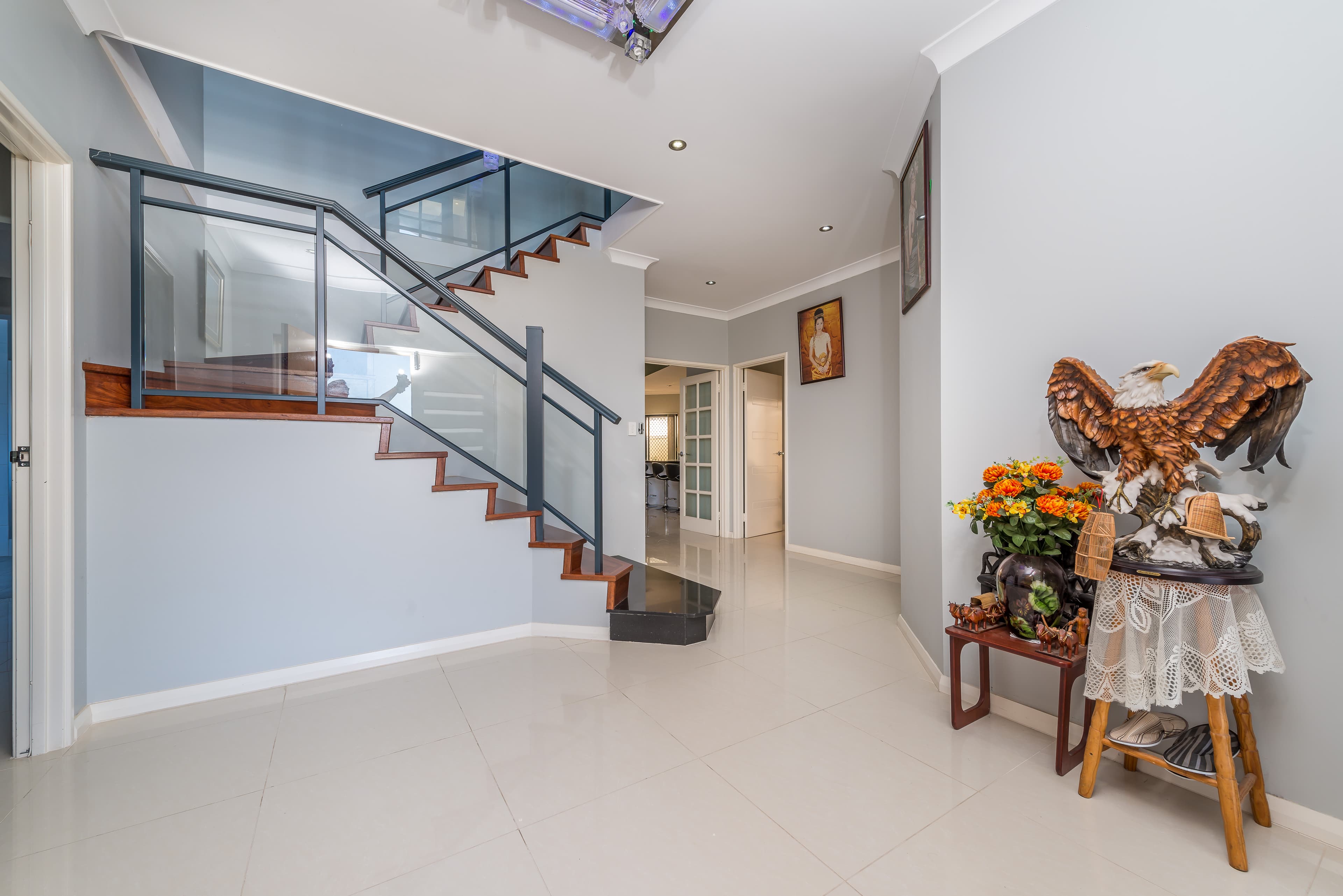 41 Mattingleys Approach, Burns Beach, Burns Beach - Thumbnail 4