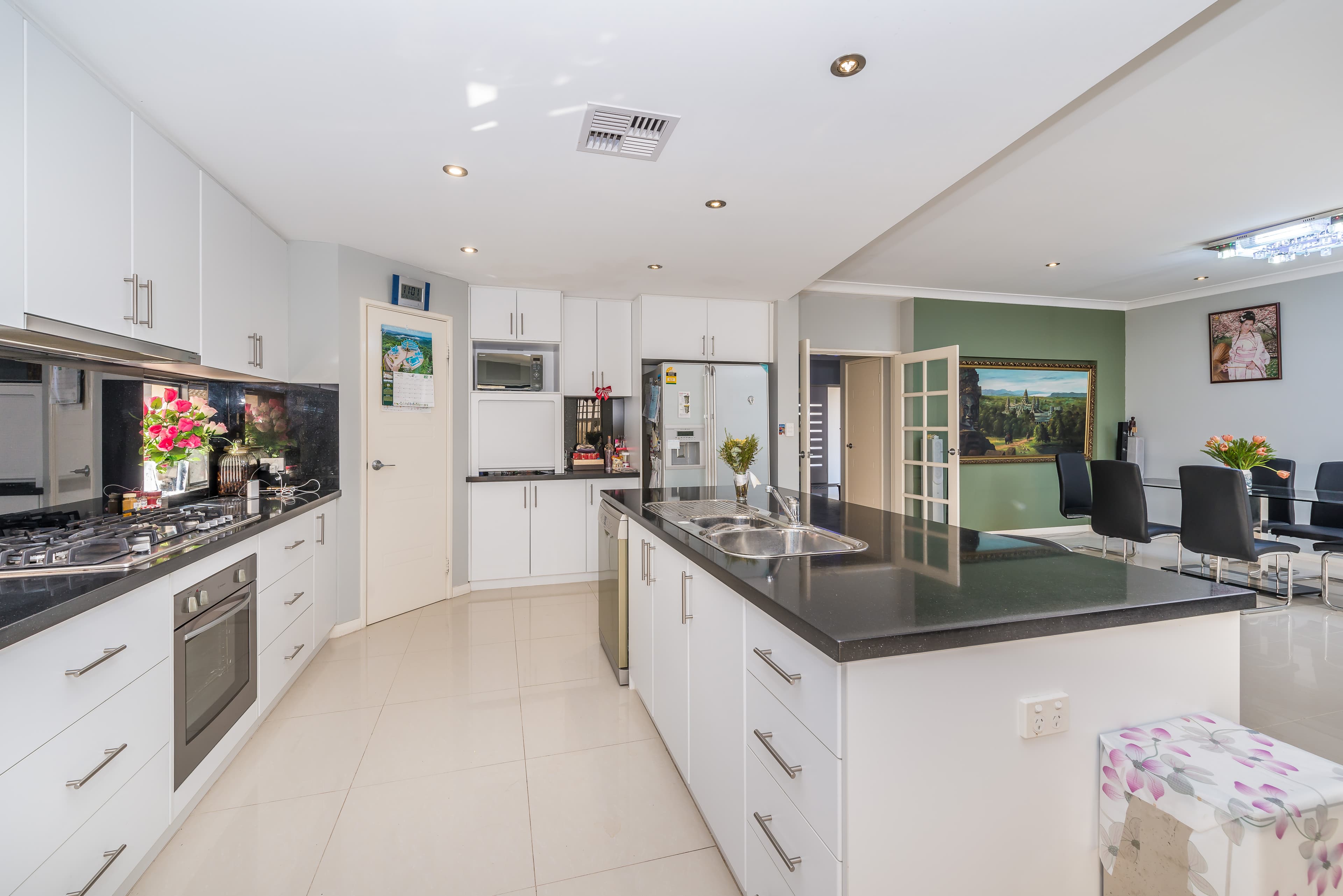 41 Mattingleys Approach, Burns Beach, Burns Beach - Thumbnail 5