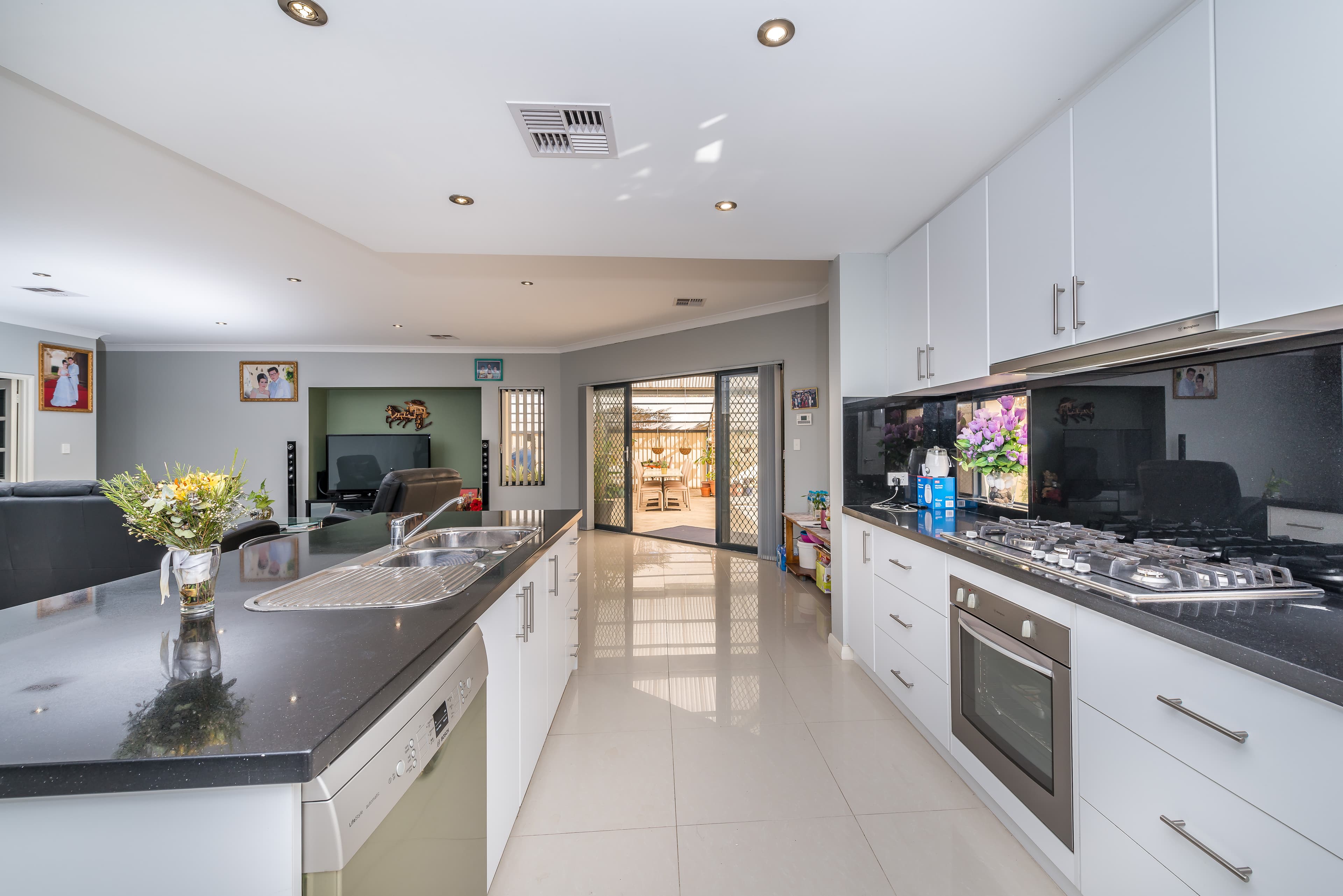 41 Mattingleys Approach, Burns Beach, Burns Beach - Thumbnail 6