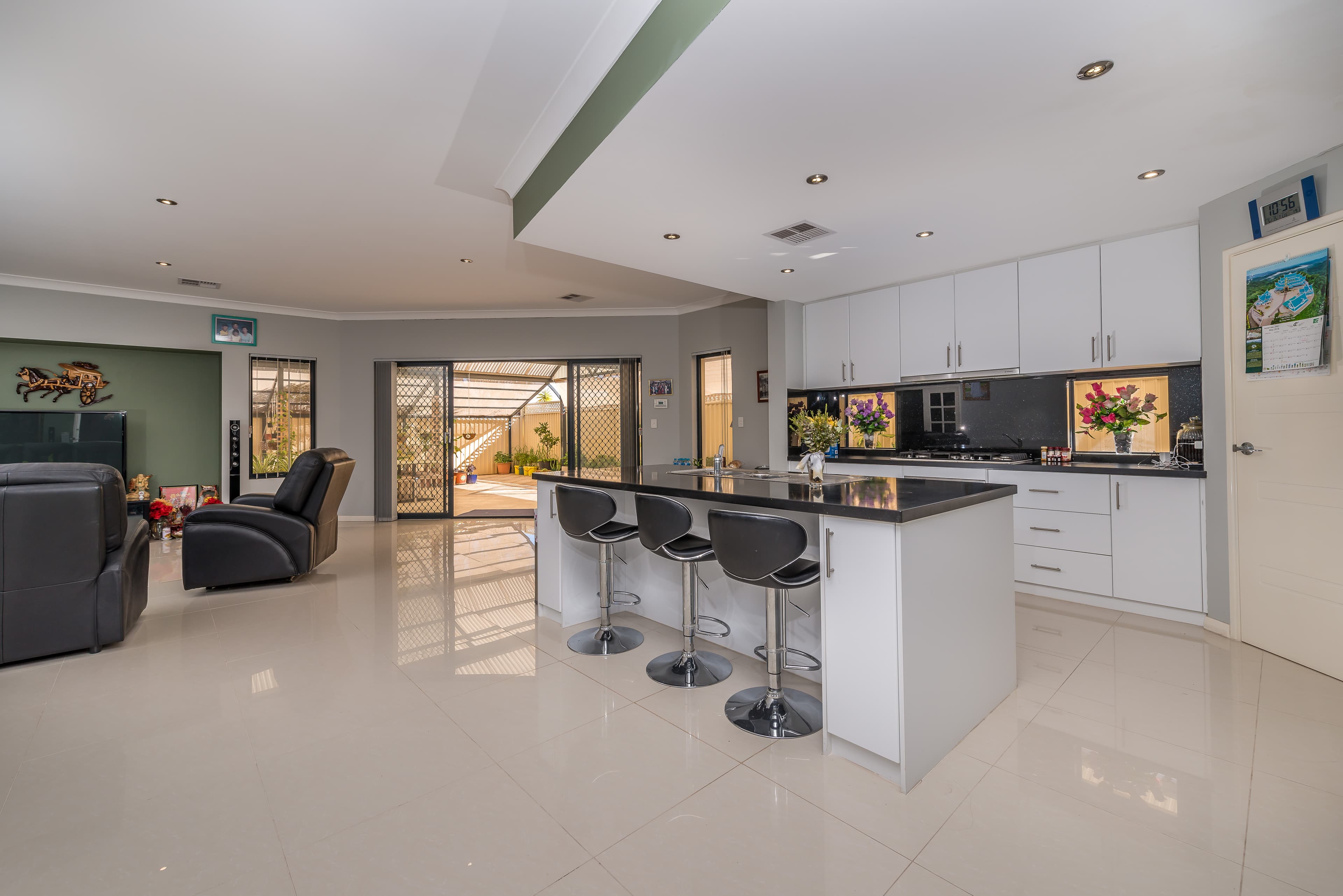 41 Mattingleys Approach, Burns Beach, Burns Beach - Thumbnail 7