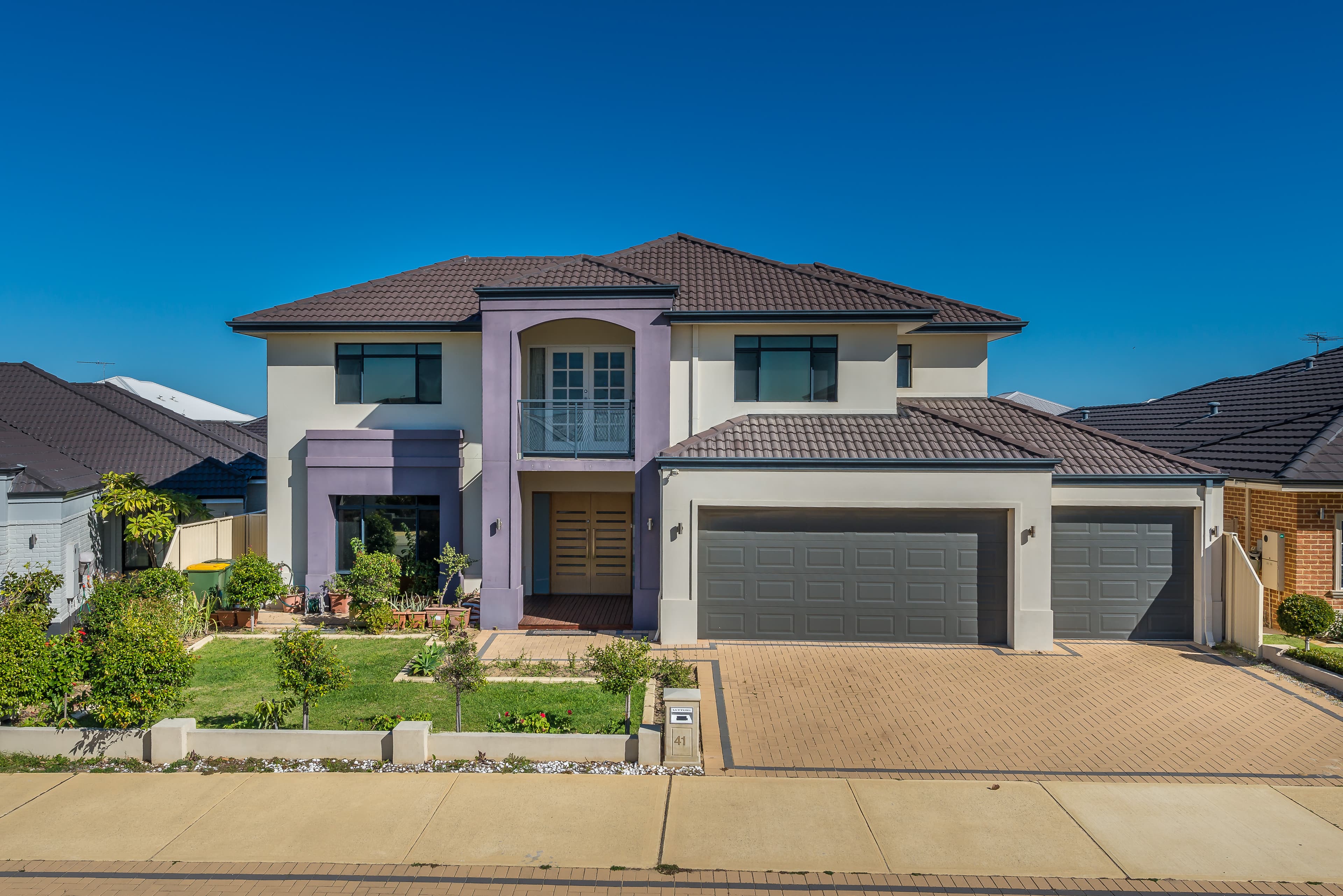 41 Mattingleys Approach, Burns Beach, Burns Beach - Image 1