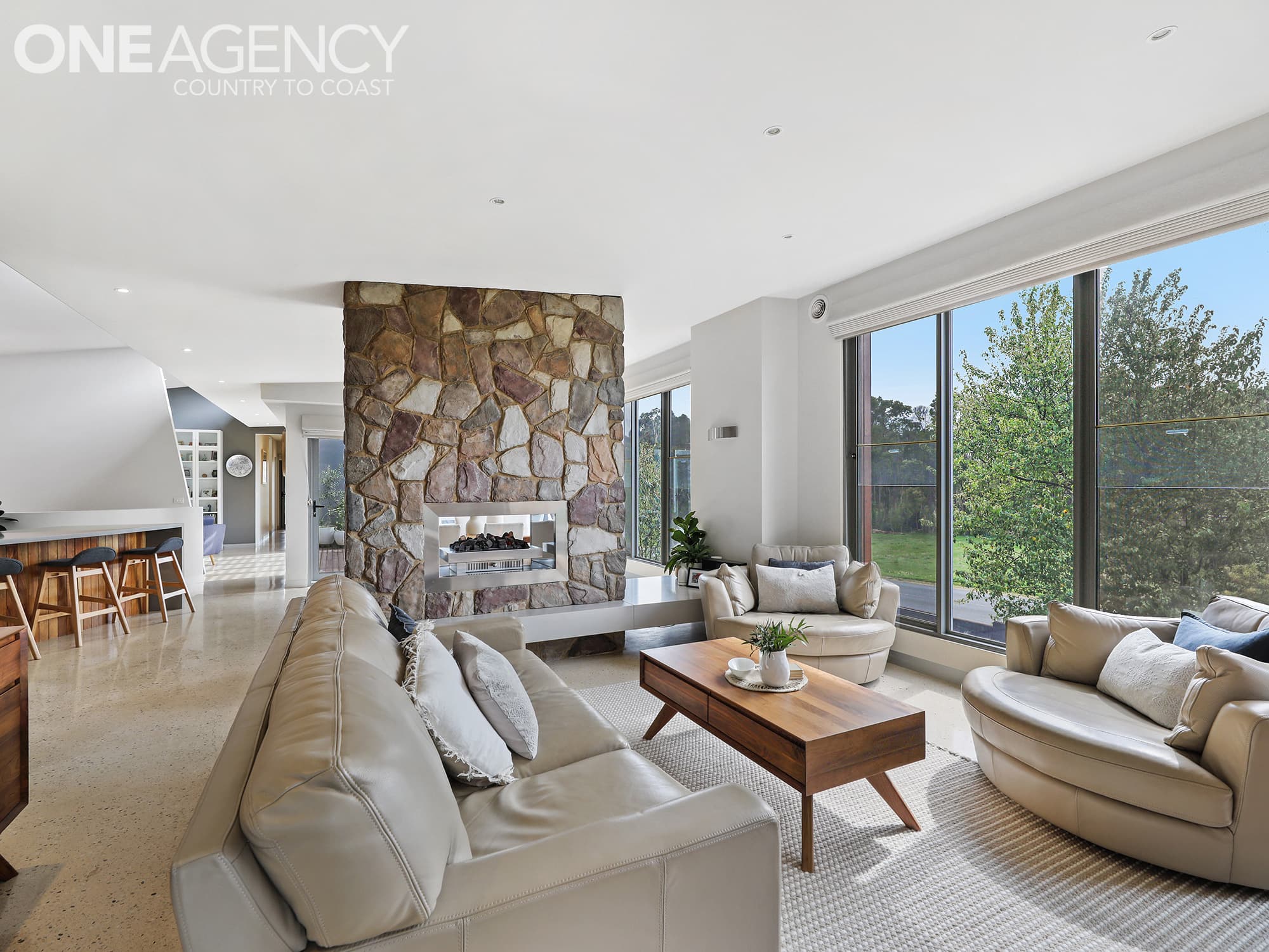 8 Duncan Close, Warragul, Warragul - Thumbnail 5