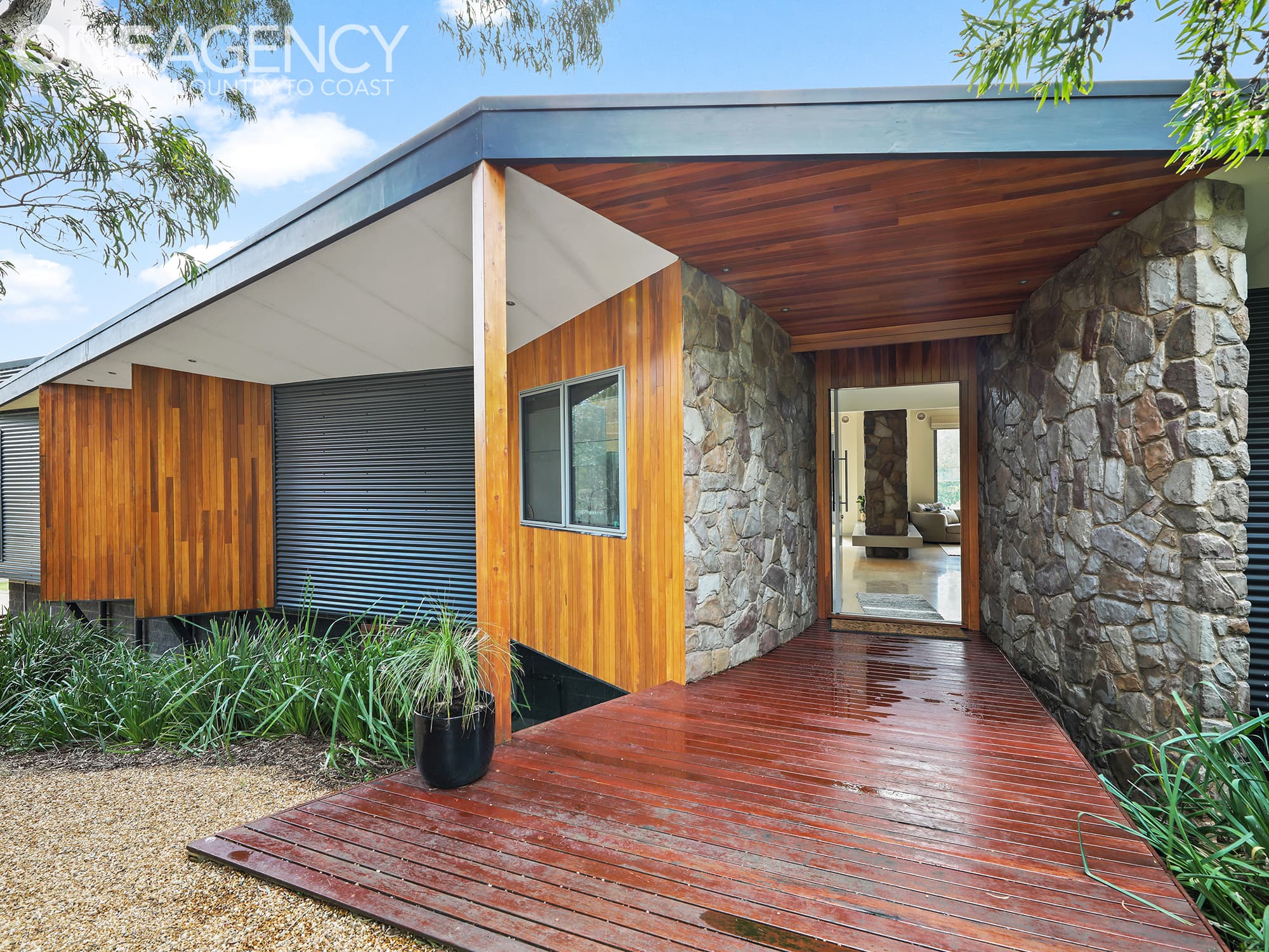 8 Duncan Close, Warragul, Warragul - Thumbnail 3