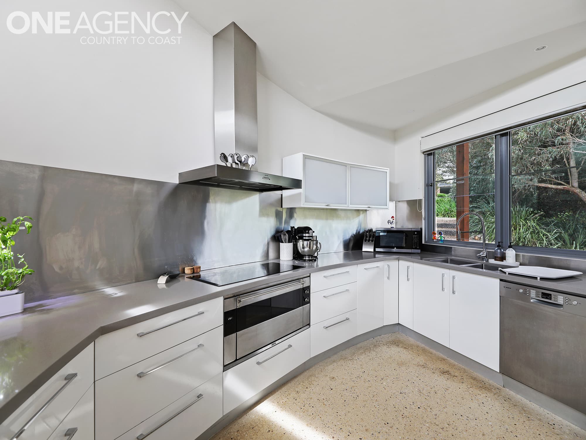 8 Duncan Close, Warragul, Warragul - Thumbnail 8