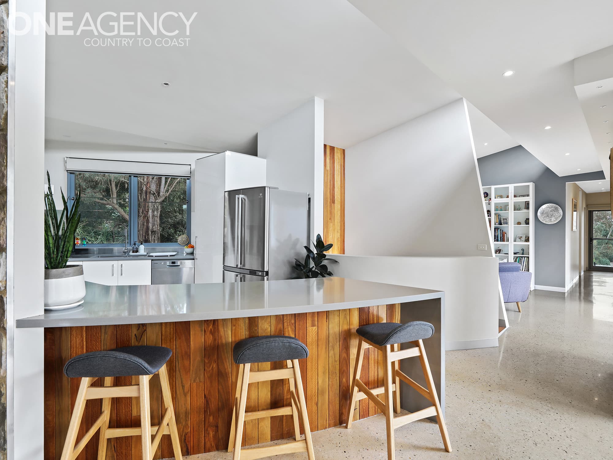 8 Duncan Close, Warragul, Warragul - Thumbnail 7