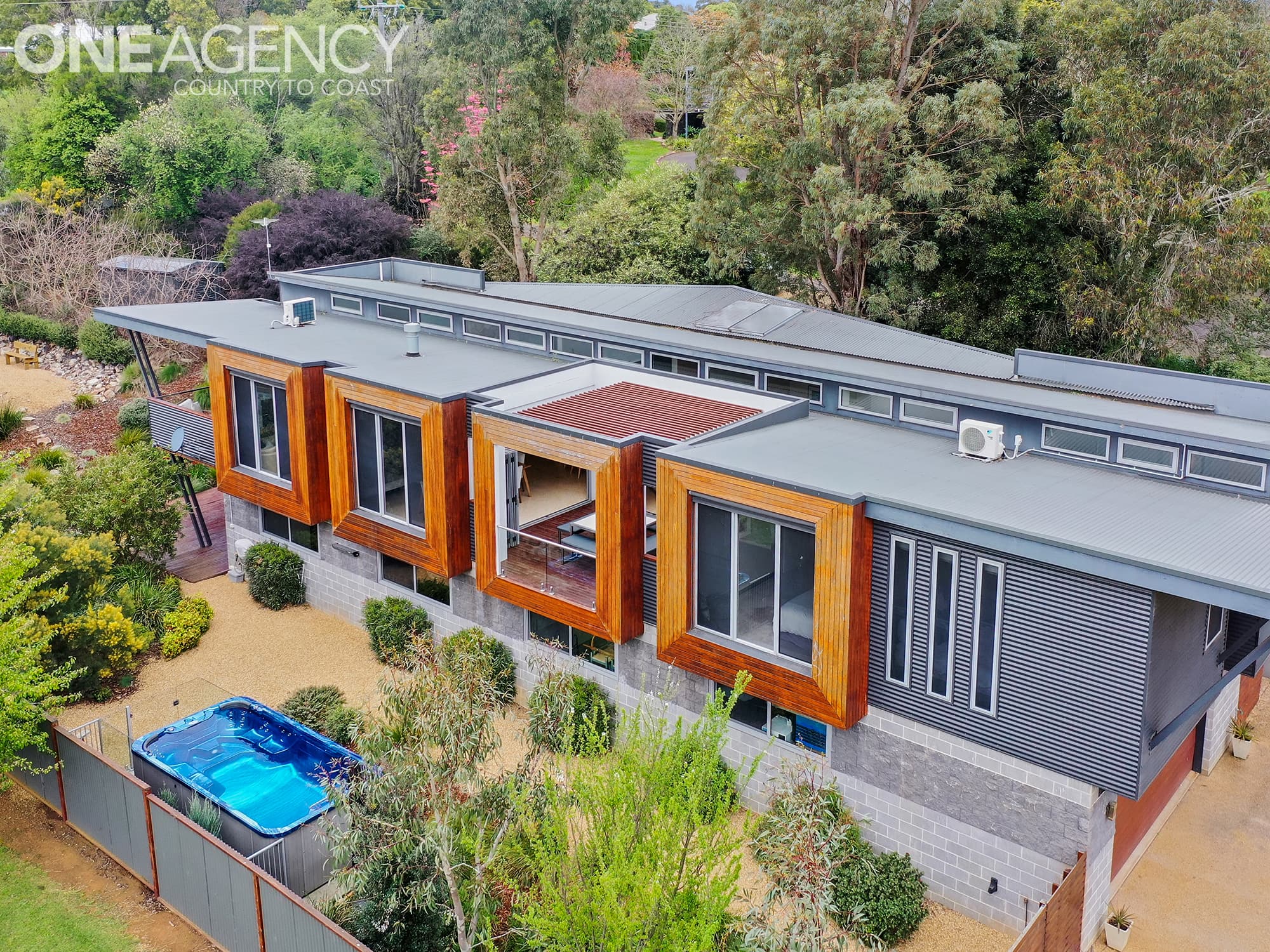 8 Duncan Close, Warragul, Warragul - Image 1