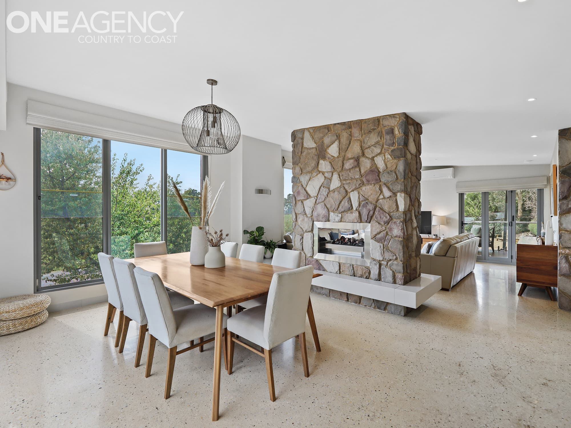 8 Duncan Close, Warragul, Warragul - Thumbnail 6