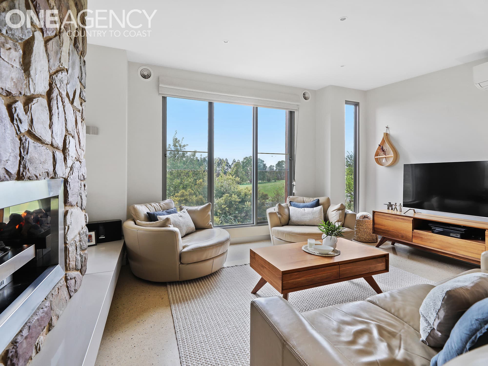 8 Duncan Close, Warragul, Warragul - Thumbnail 4