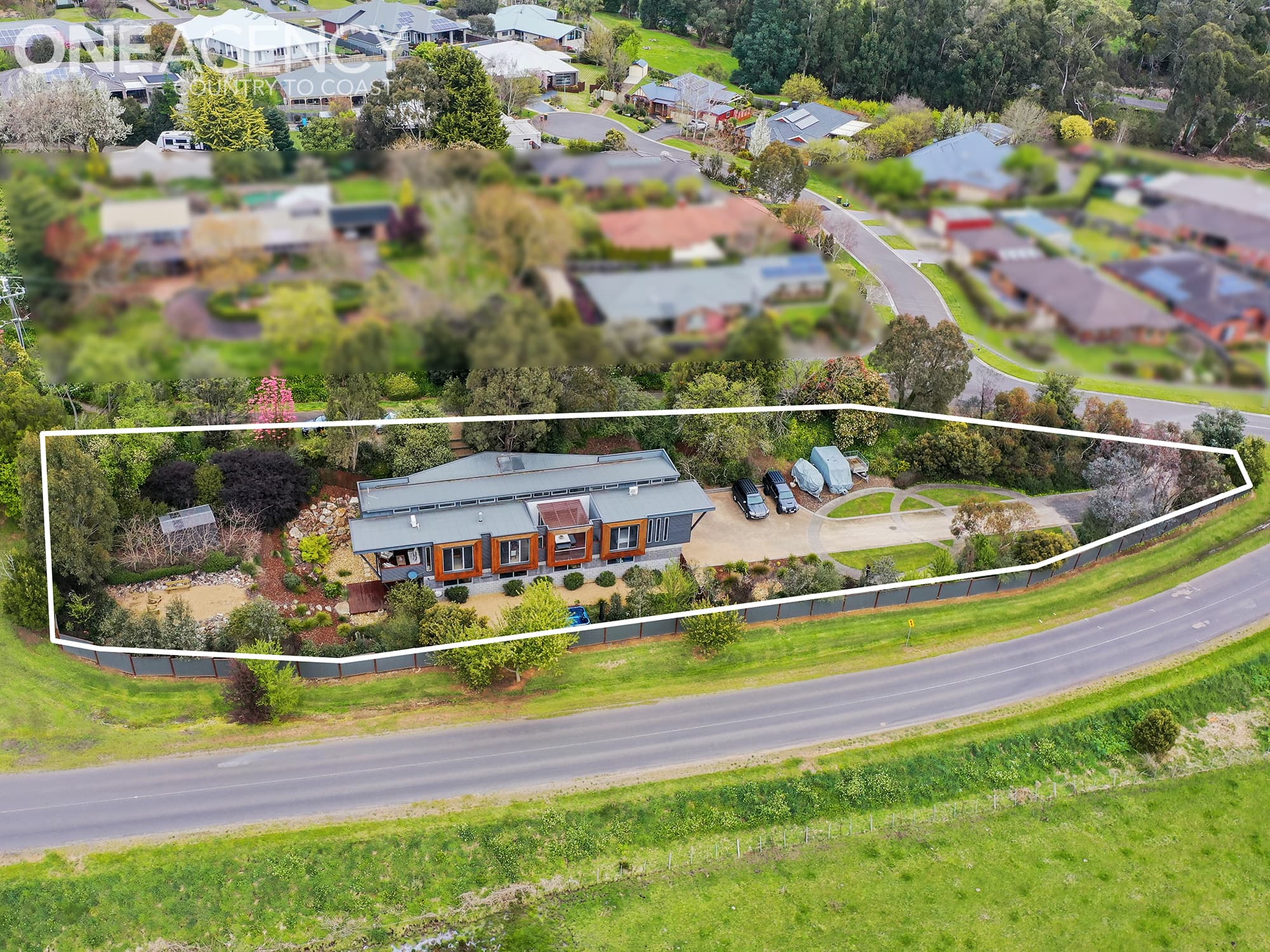 8 Duncan Close, Warragul, Warragul - Thumbnail 2