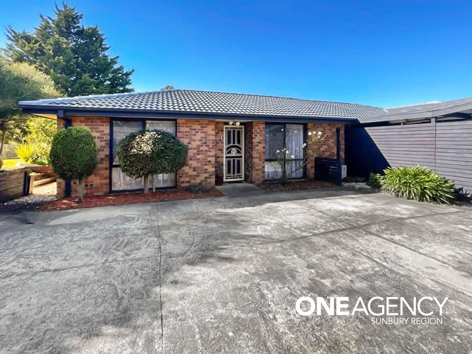 253 Gap Road, Sunbury, Sunbury - Thumbnail 2