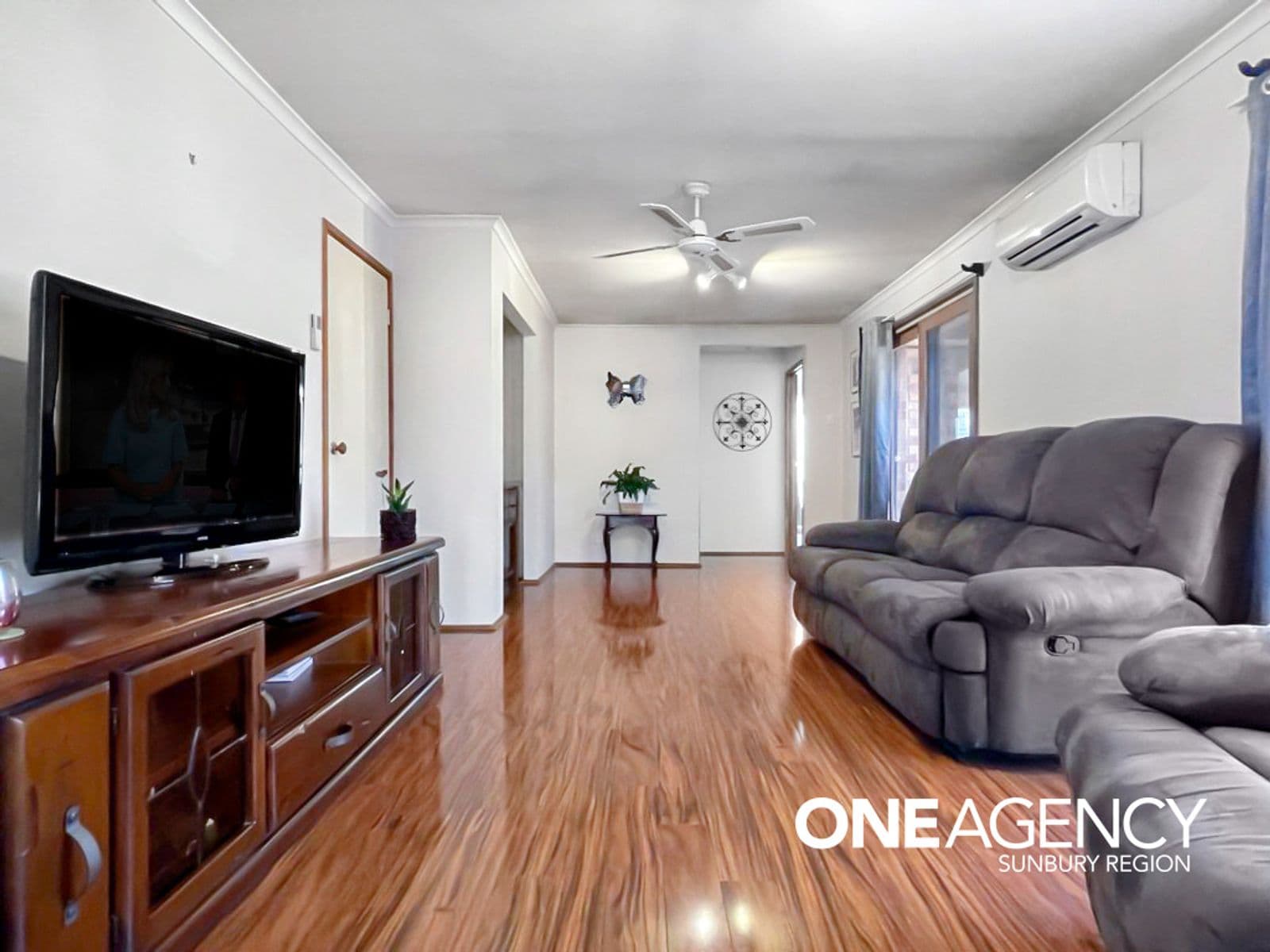 253 Gap Road, Sunbury, Sunbury - Thumbnail 4