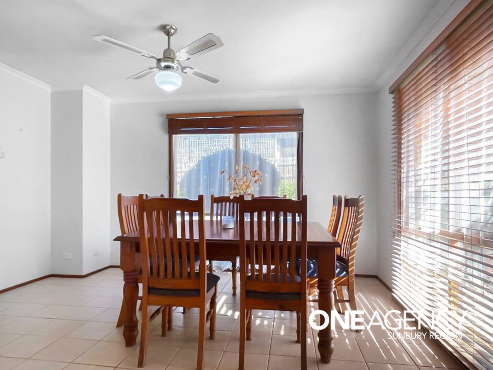 253 Gap Road, Sunbury, Sunbury - Thumbnail 5