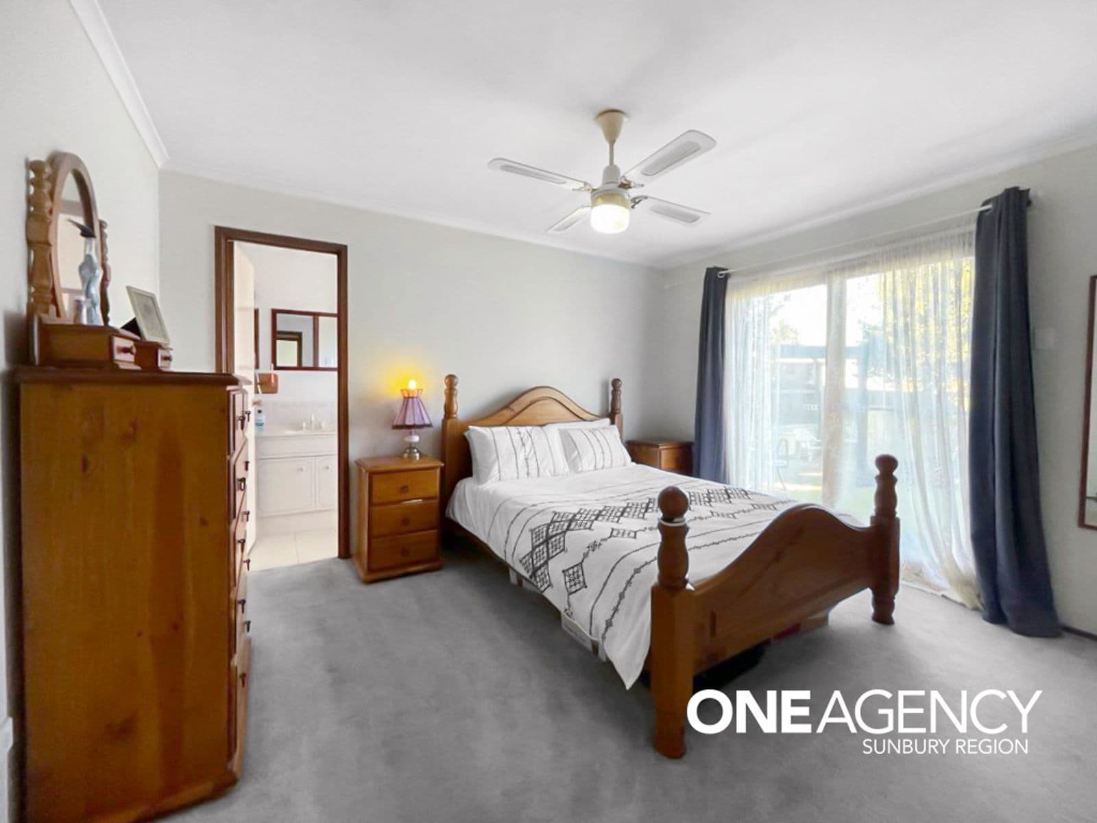 253 Gap Road, Sunbury, Sunbury - Thumbnail 6