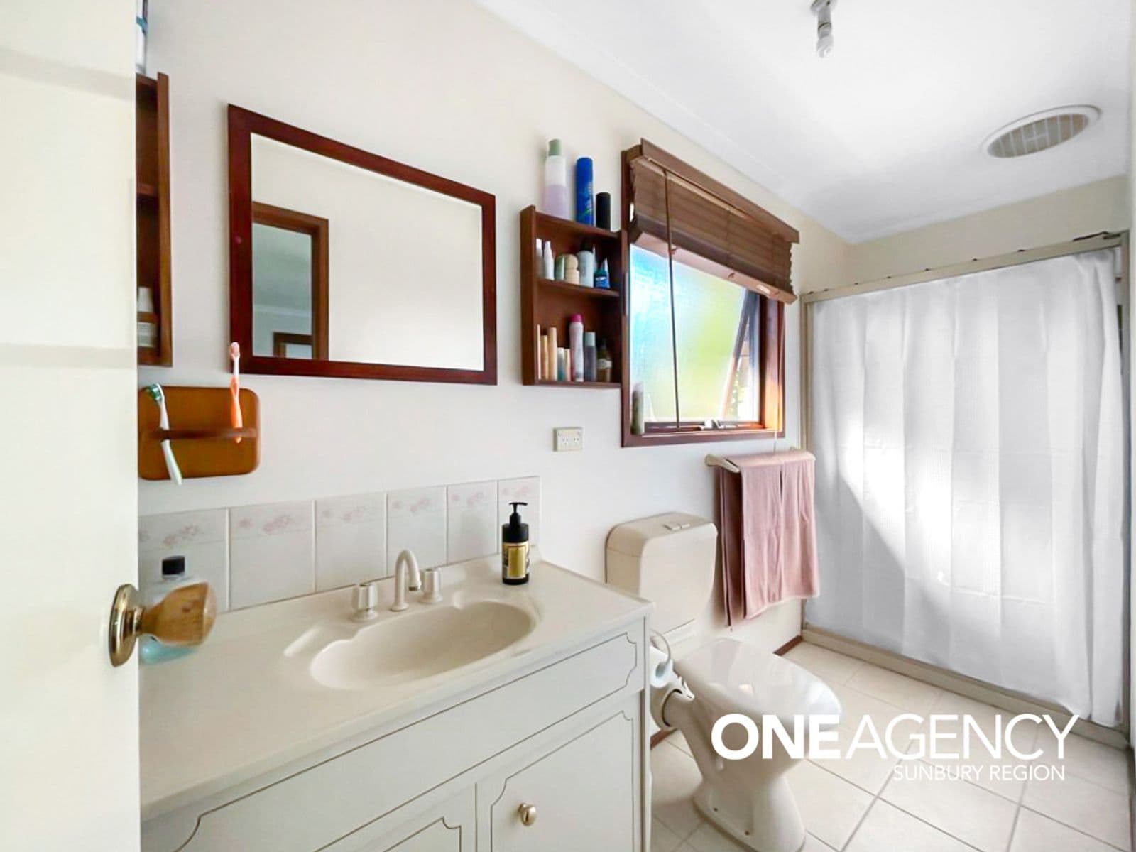 253 Gap Road, Sunbury, Sunbury - Thumbnail 7