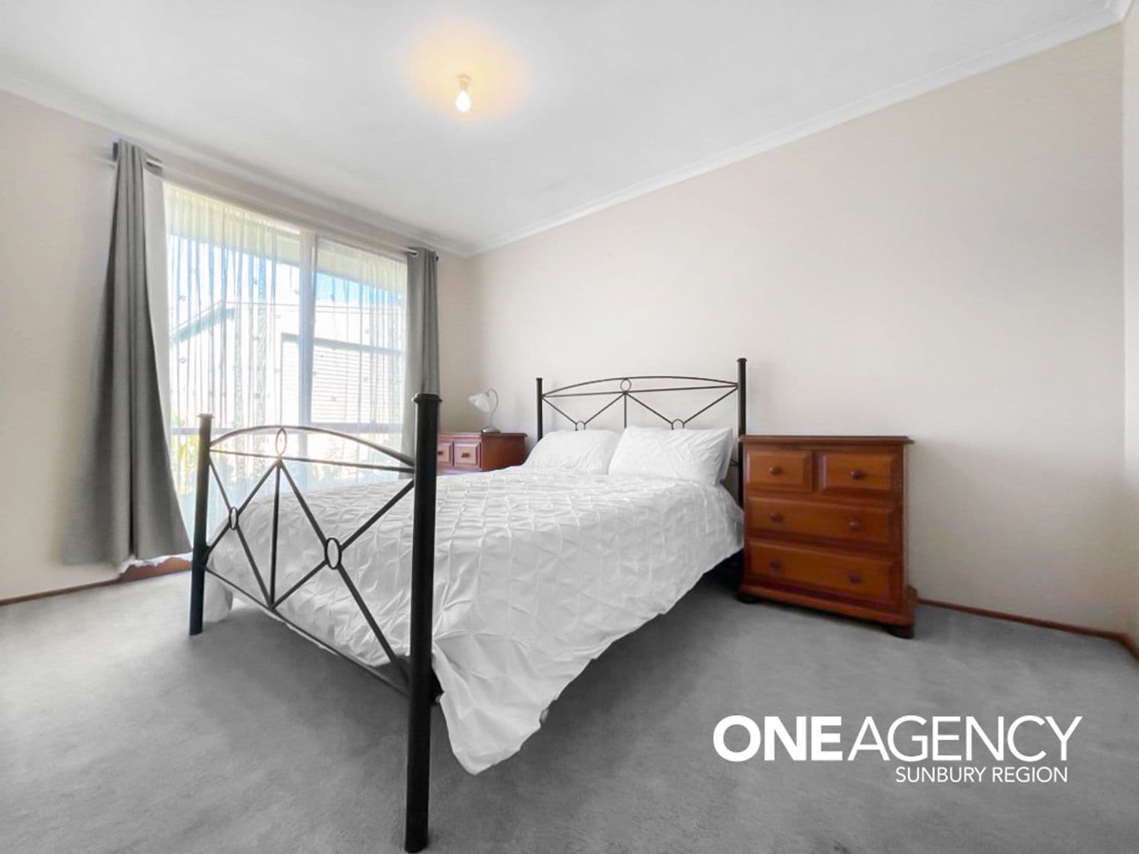 253 Gap Road, Sunbury, Sunbury - Thumbnail 8