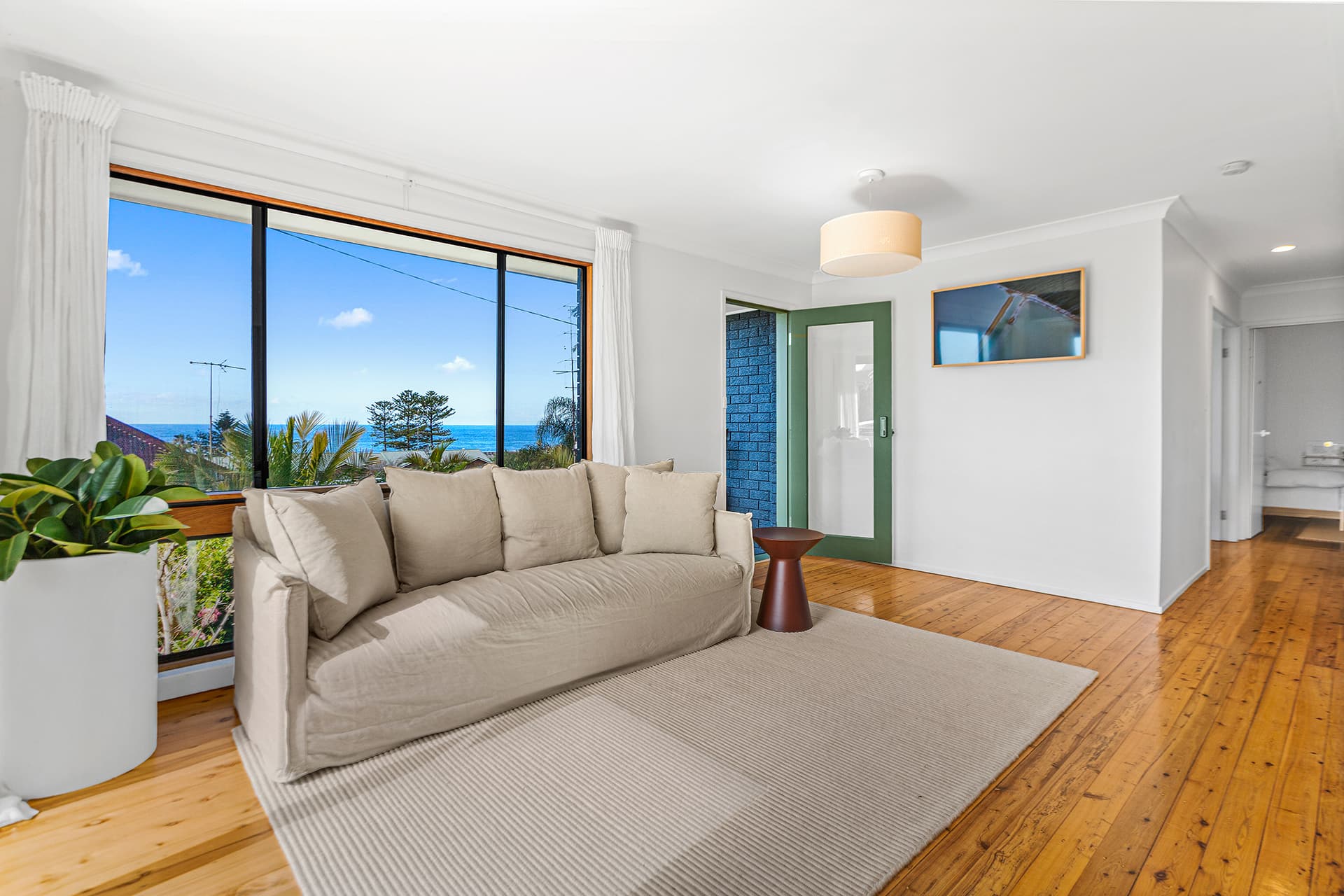 22 Cater Street, Coledale, Coledale - Thumbnail 2
