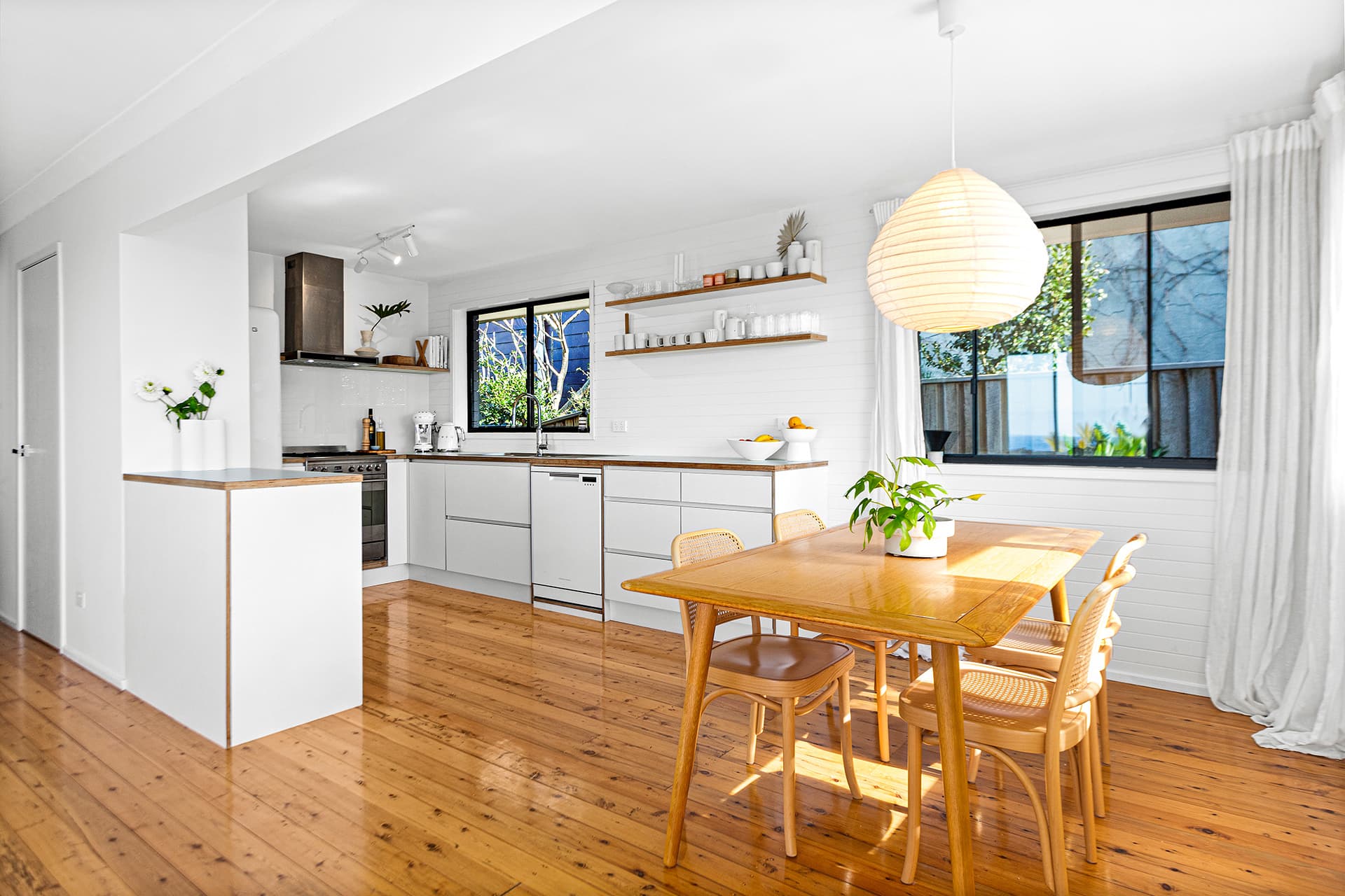 22 Cater Street, Coledale, Coledale - Thumbnail 3