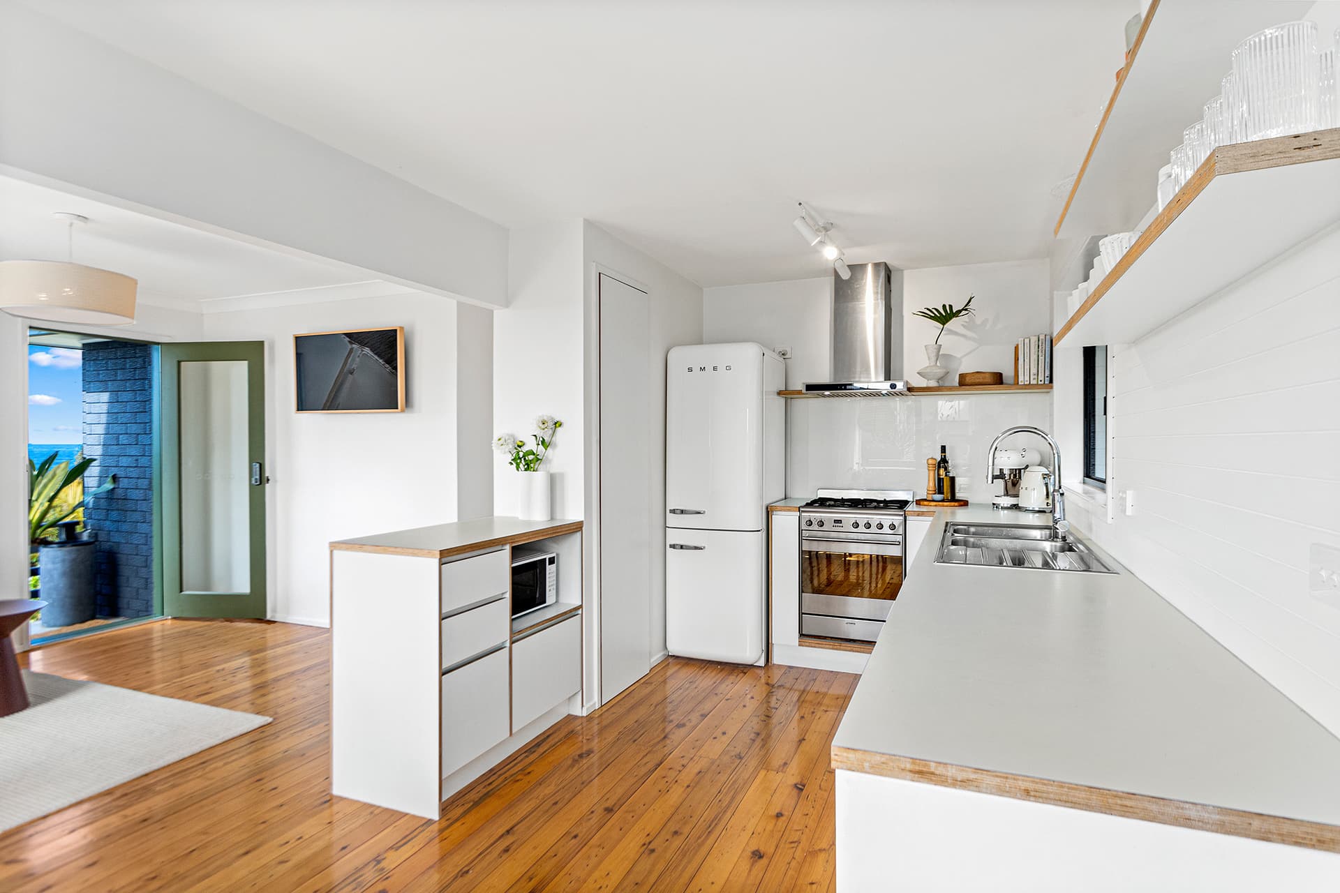 22 Cater Street, Coledale, Coledale - Thumbnail 5