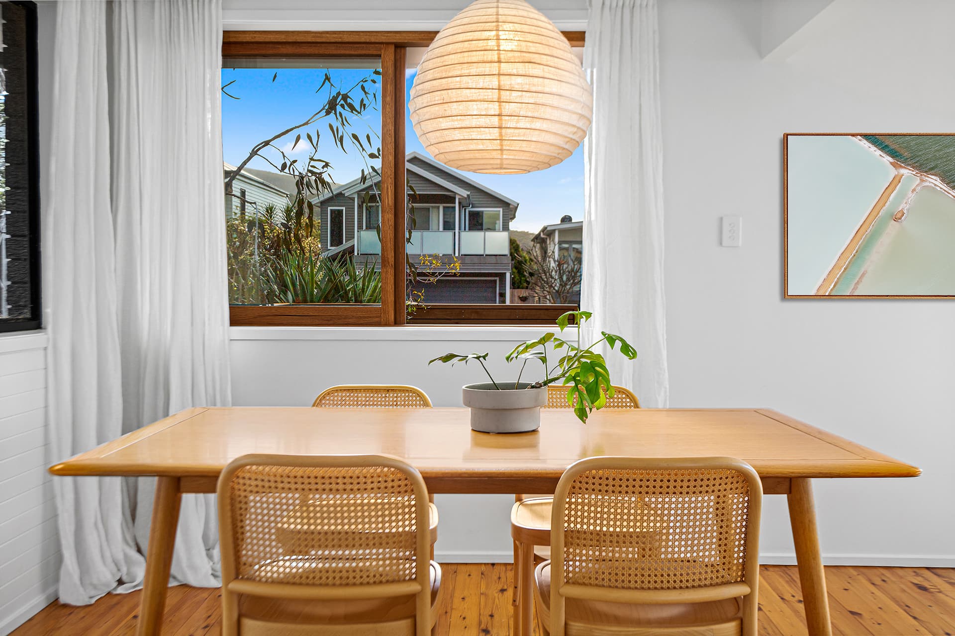 22 Cater Street, Coledale, Coledale - Thumbnail 6