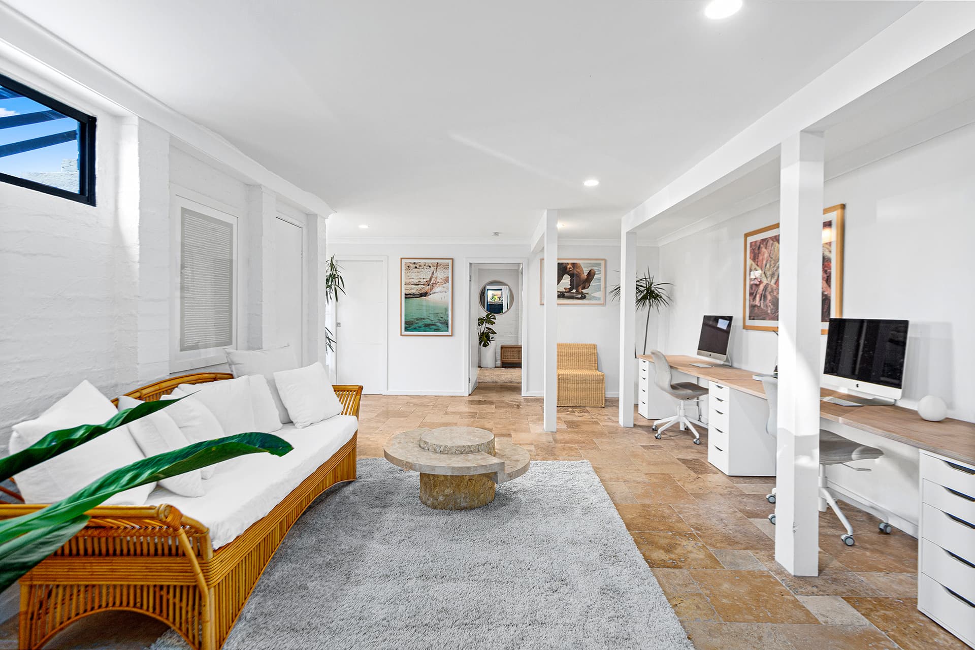 22 Cater Street, Coledale, Coledale - Thumbnail 7