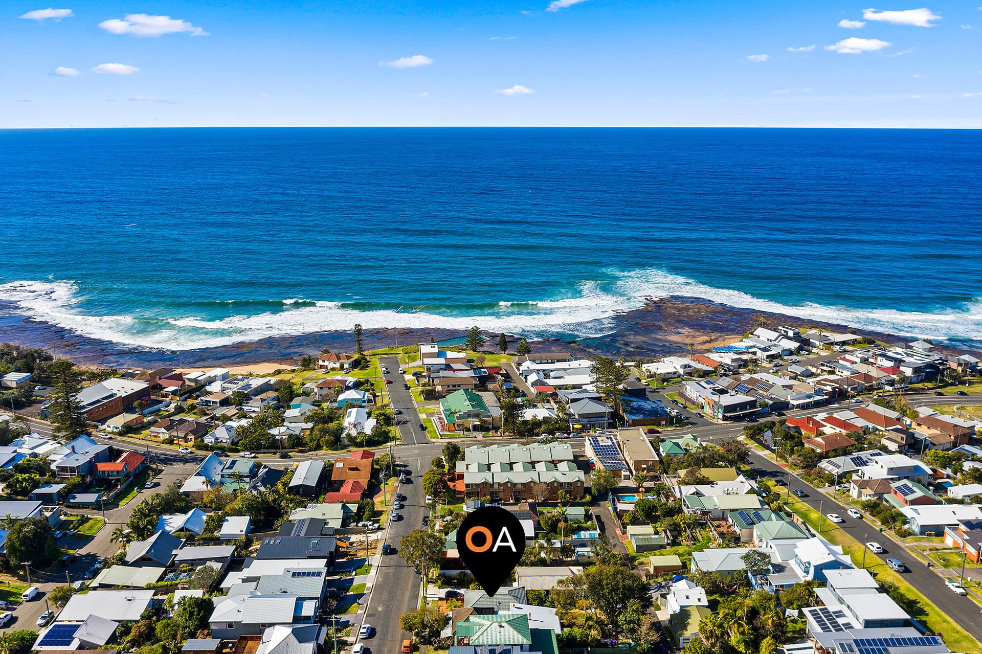 22 Cater Street, Coledale, Coledale - Thumbnail 8