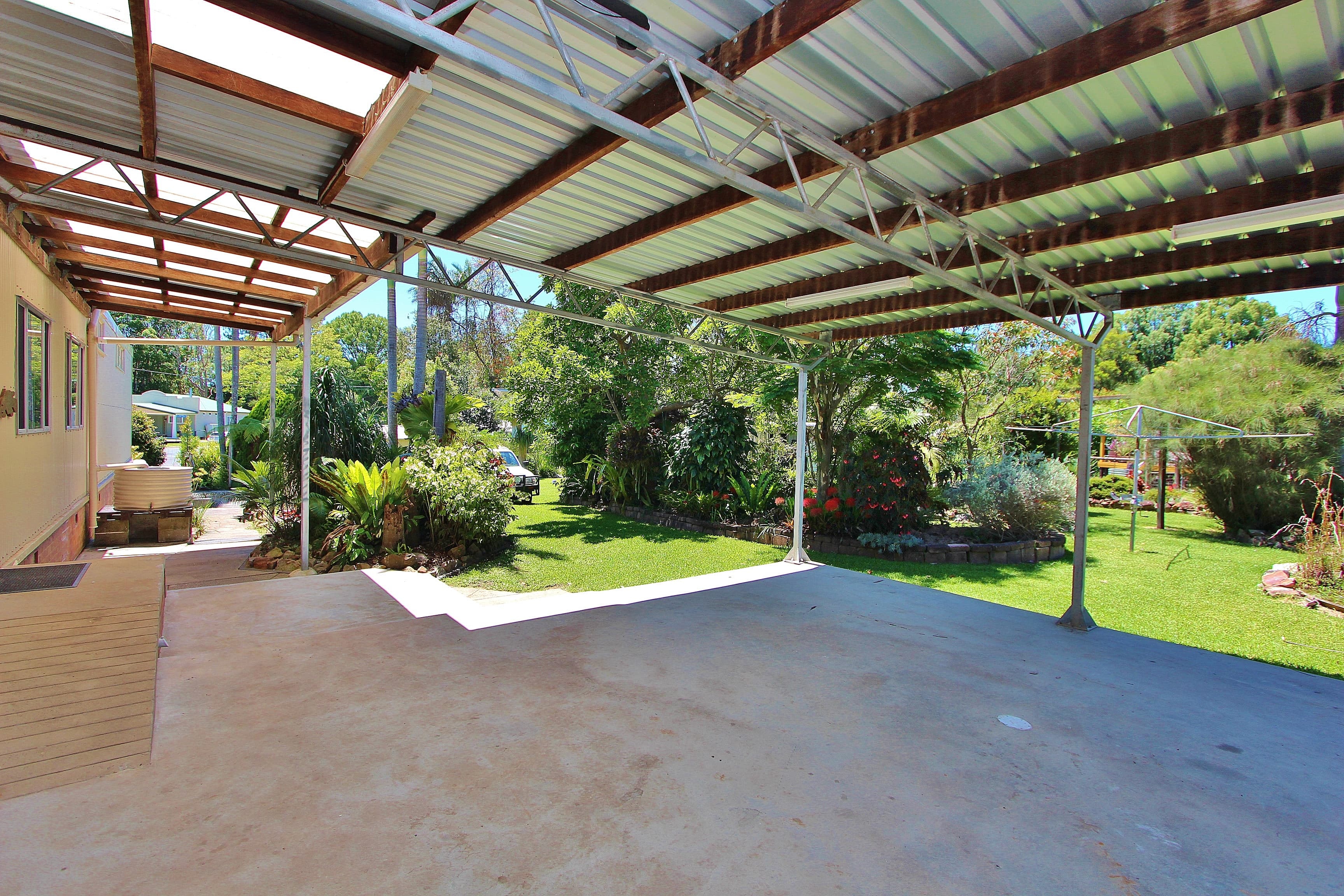 1 Railway Street, Kendall, Kendall - Thumbnail 2