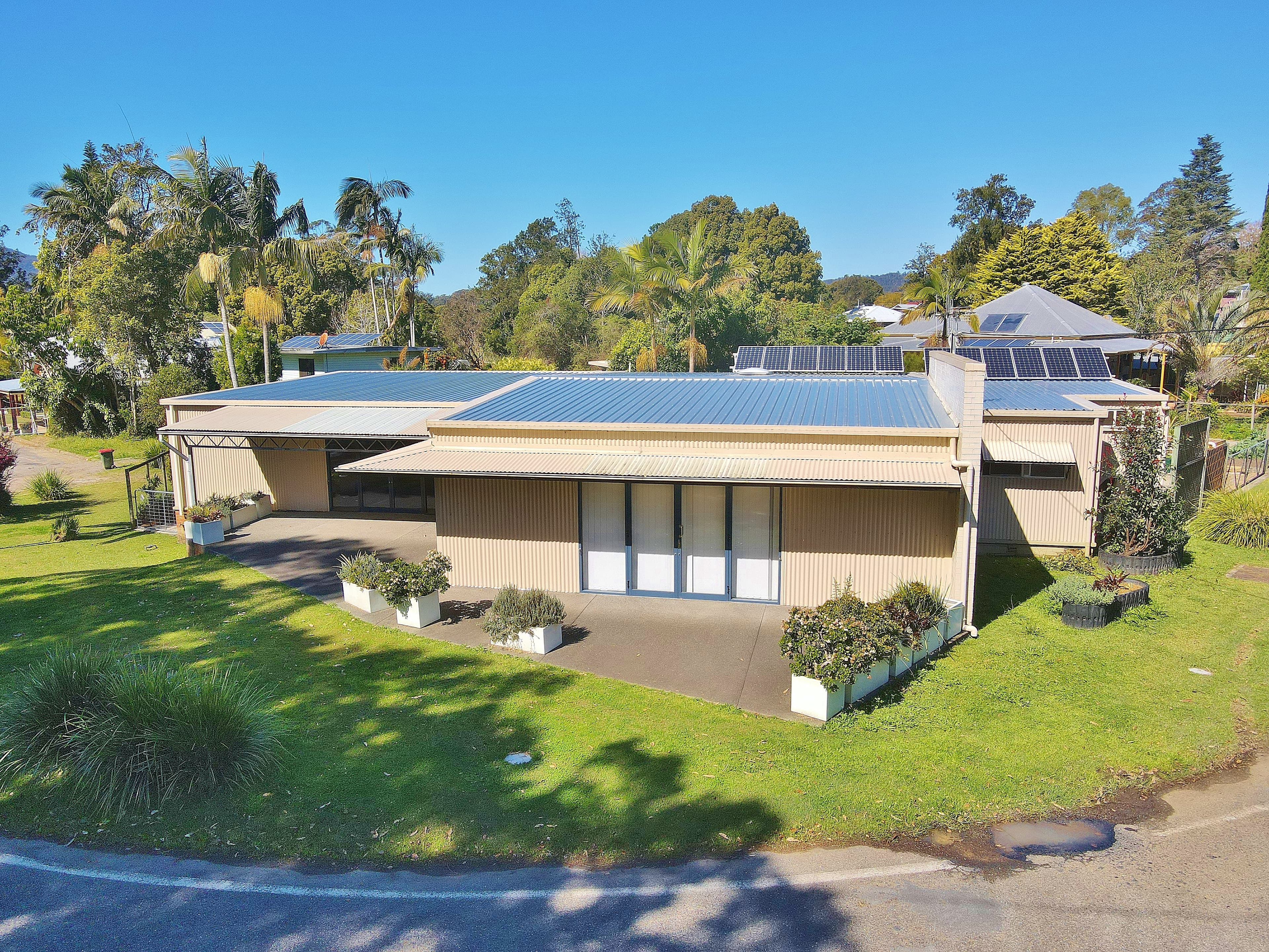 1 Railway Street, Kendall, Kendall - Thumbnail 5