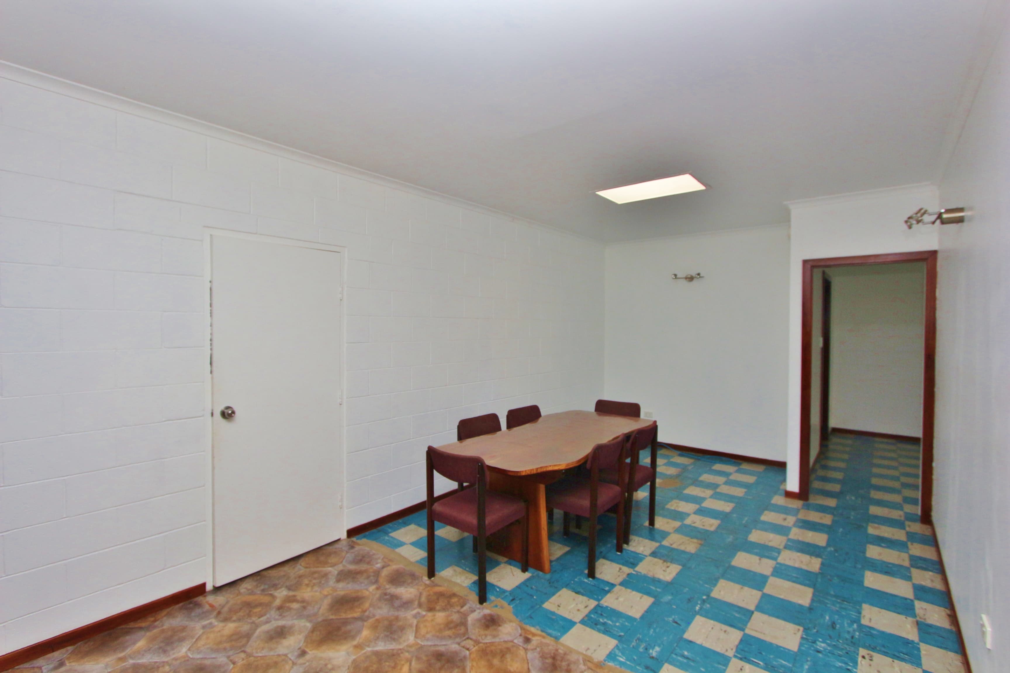 1 Railway Street, Kendall, Kendall - Thumbnail 8