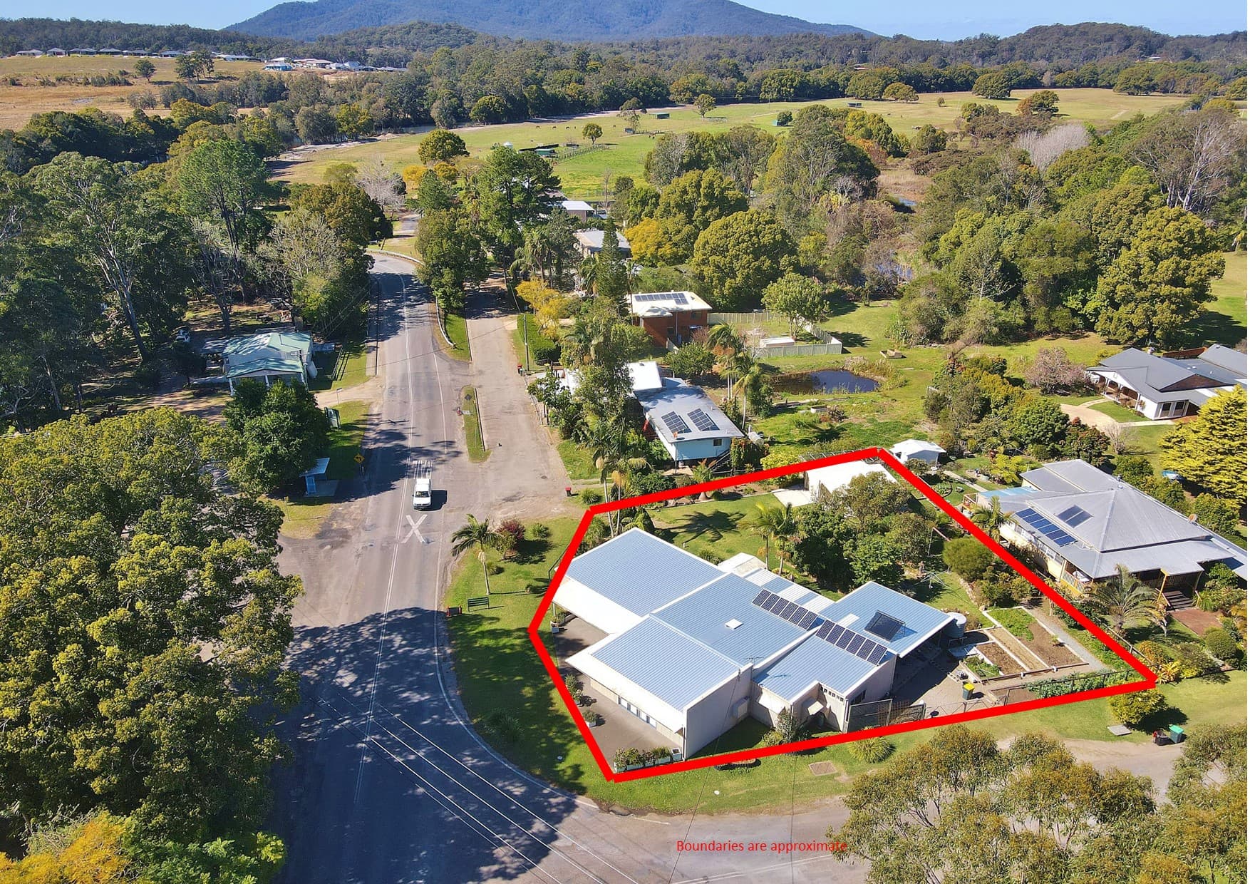 1 Railway Street, Kendall, Kendall - Image 1