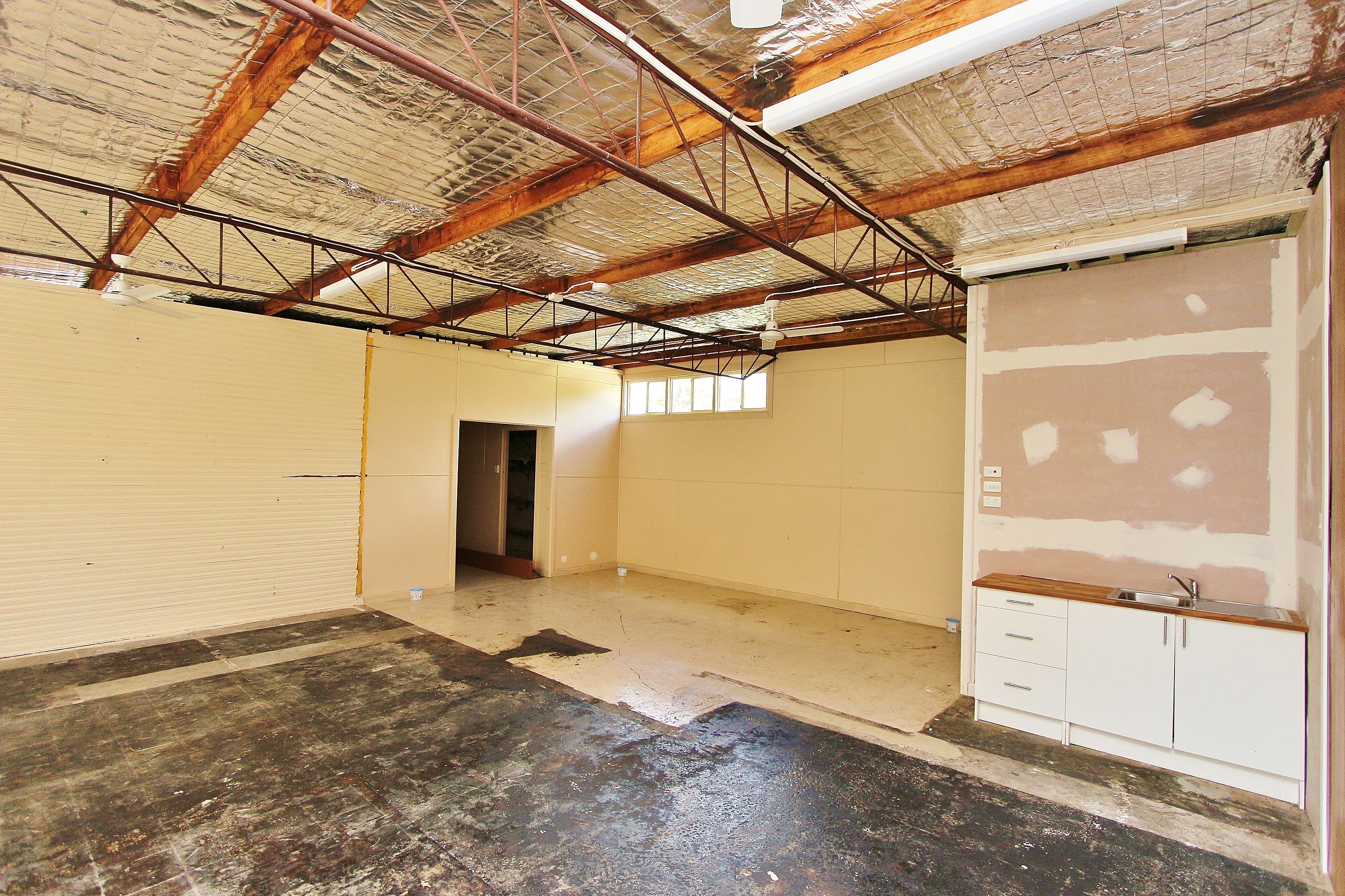 1 Railway Street, Kendall, Kendall - Thumbnail 7