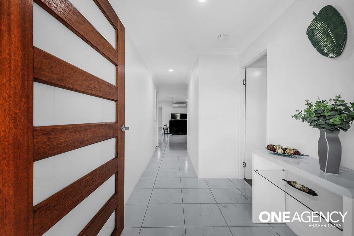 16 Parkhill Avenue, Wondunna, Wondunna - Thumbnail 3