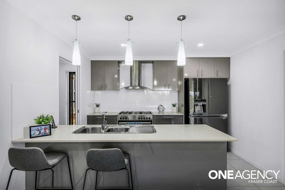 16 Parkhill Avenue, Wondunna, Wondunna - Thumbnail 4