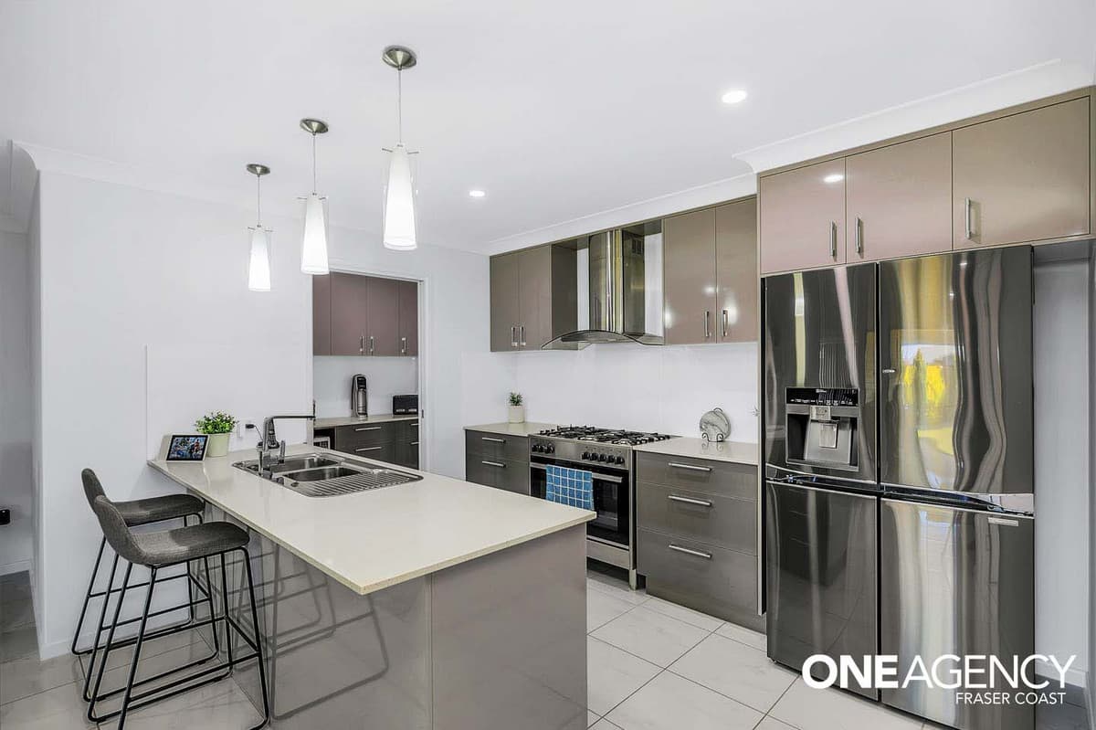 16 Parkhill Avenue, Wondunna, Wondunna - Thumbnail 5