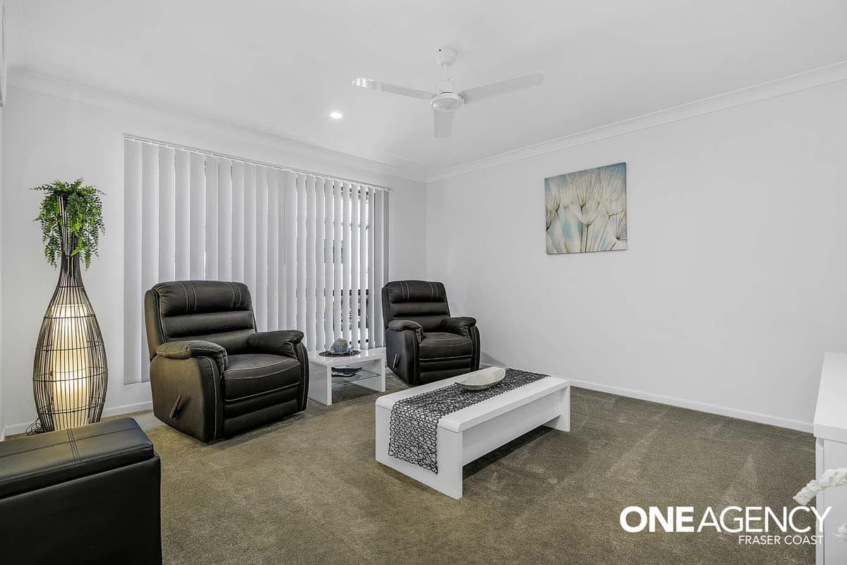 16 Parkhill Avenue, Wondunna, Wondunna - Thumbnail 6
