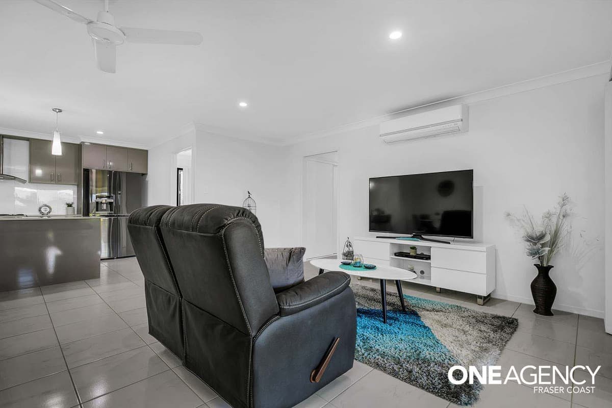 16 Parkhill Avenue, Wondunna, Wondunna - Thumbnail 7