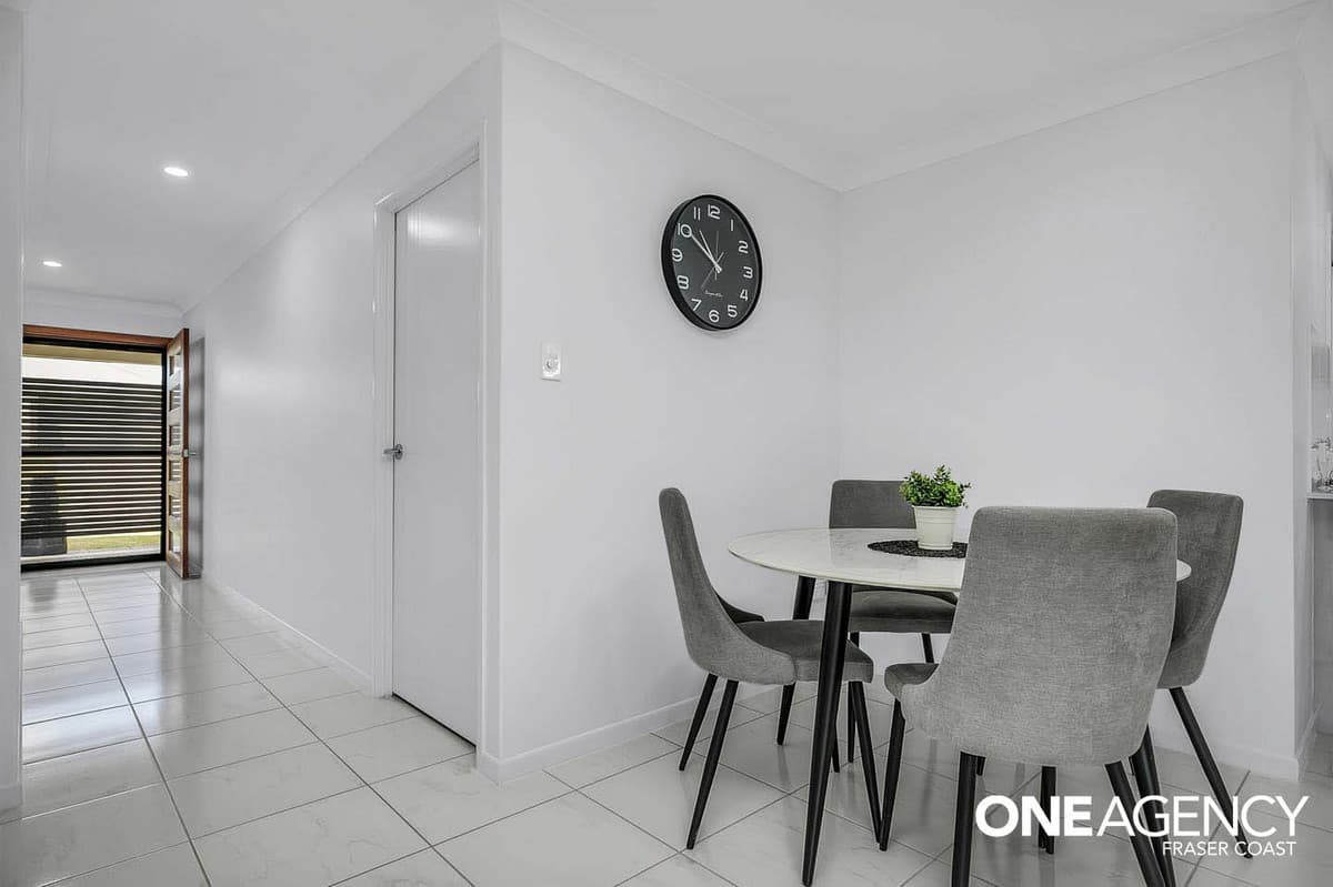 16 Parkhill Avenue, Wondunna, Wondunna - Thumbnail 8