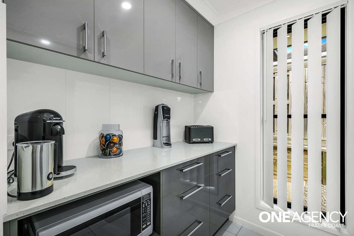 16 Parkhill Avenue, Wondunna, Wondunna - Image 1