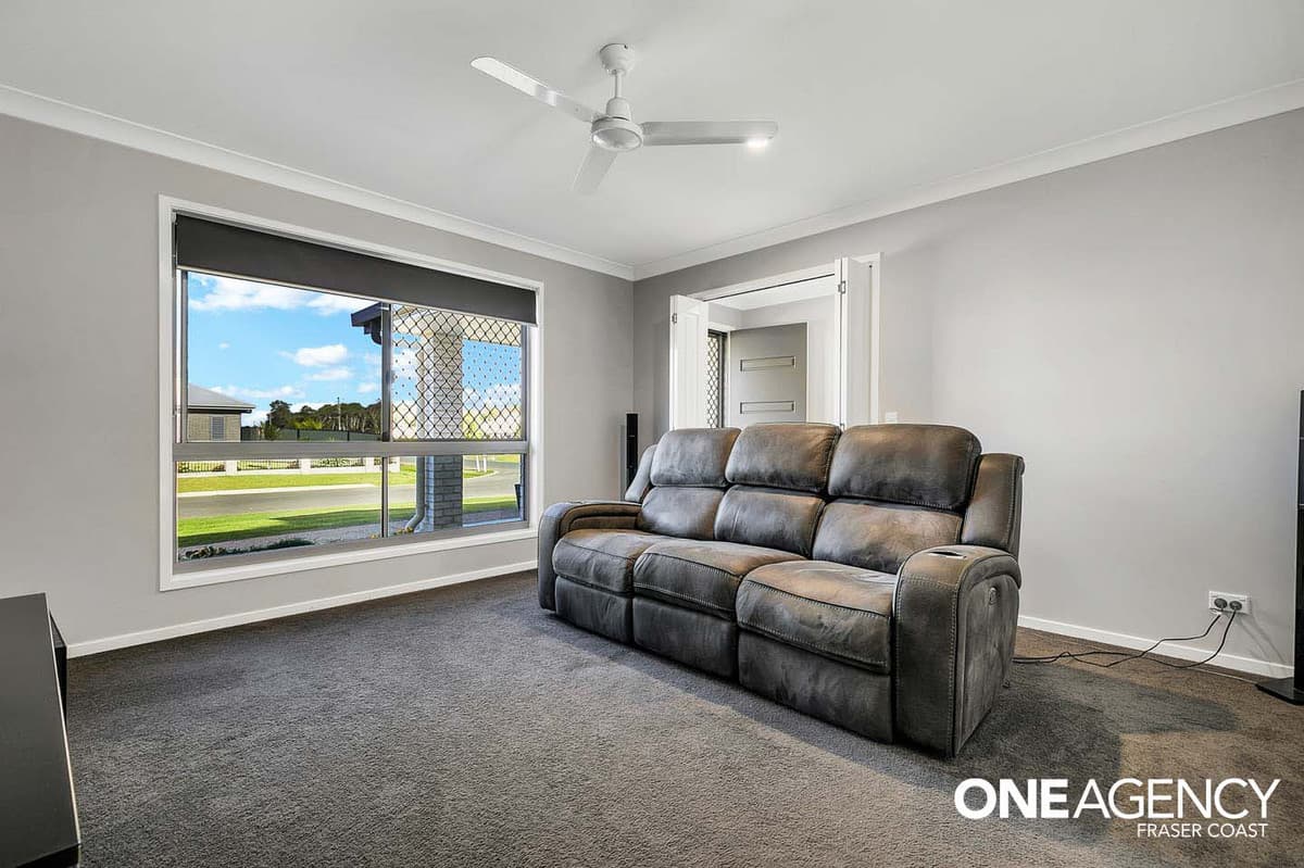 27 Senorita Parade, Urangan, Urangan - Thumbnail 5