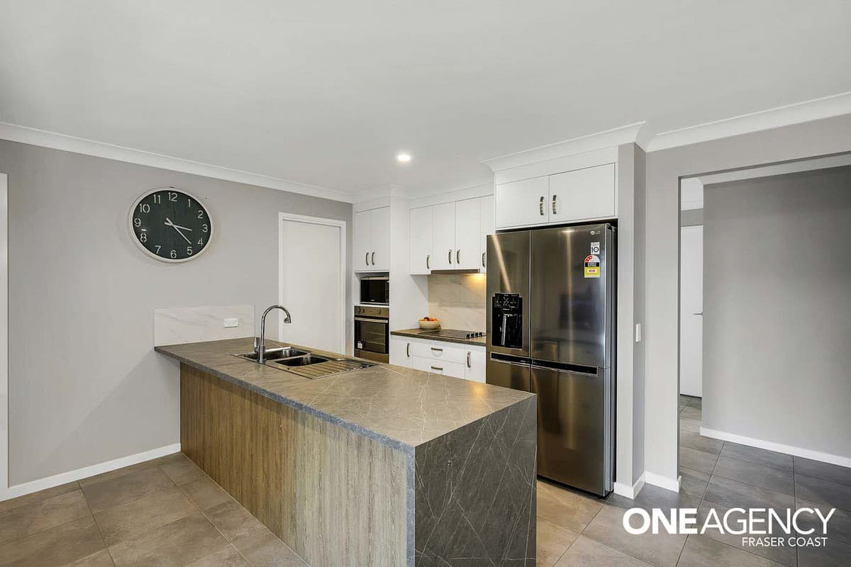27 Senorita Parade, Urangan, Urangan - Thumbnail 6