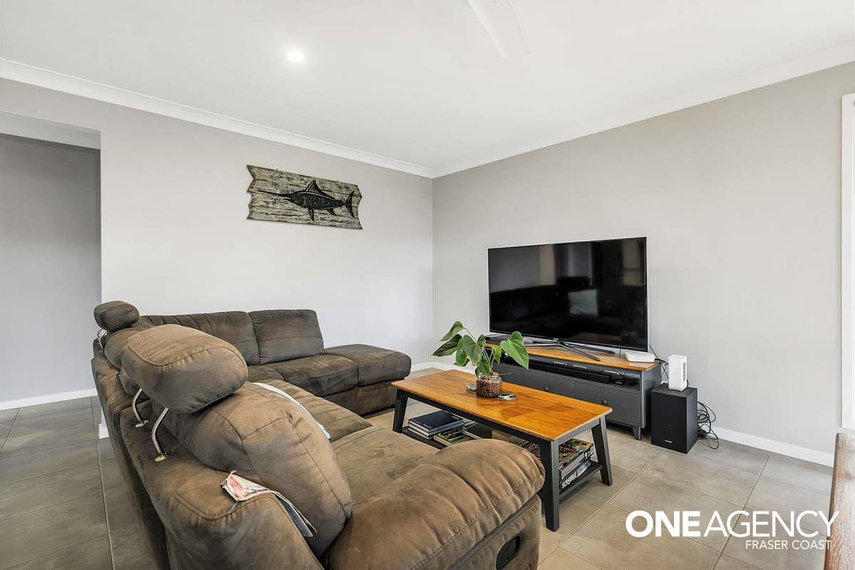 27 Senorita Parade, Urangan, Urangan - Thumbnail 7