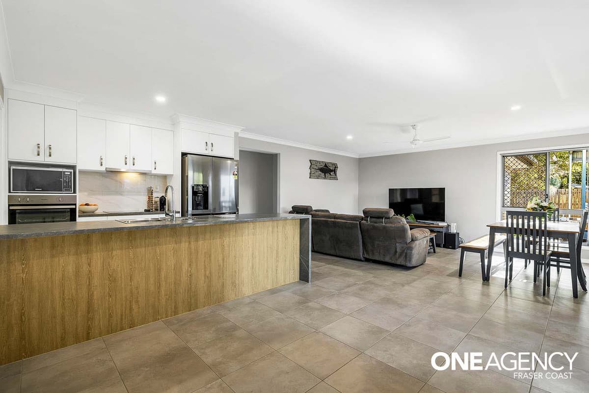 27 Senorita Parade, Urangan, Urangan - Thumbnail 8