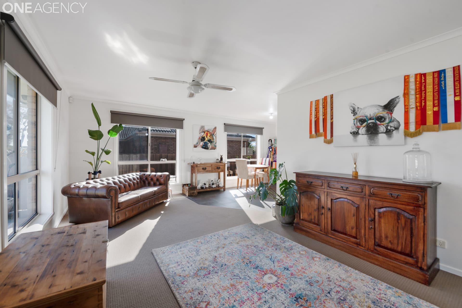 97 Alexander Street, Shearwater, Shearwater - Thumbnail 2