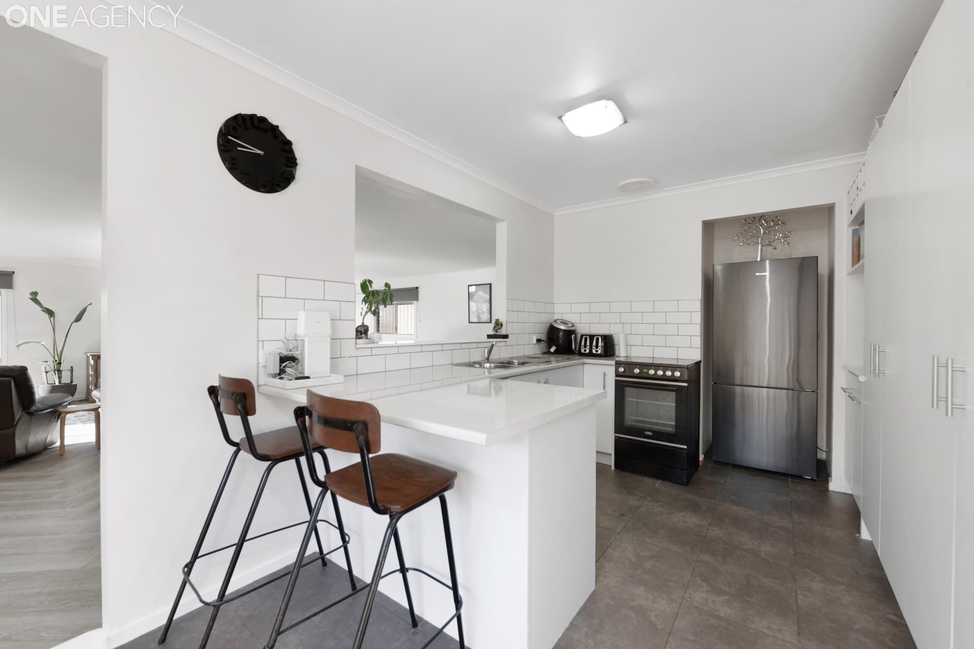 97 Alexander Street, Shearwater, Shearwater - Thumbnail 3