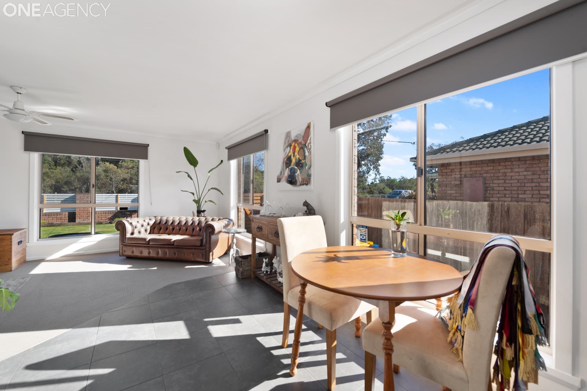 97 Alexander Street, Shearwater, Shearwater - Thumbnail 4