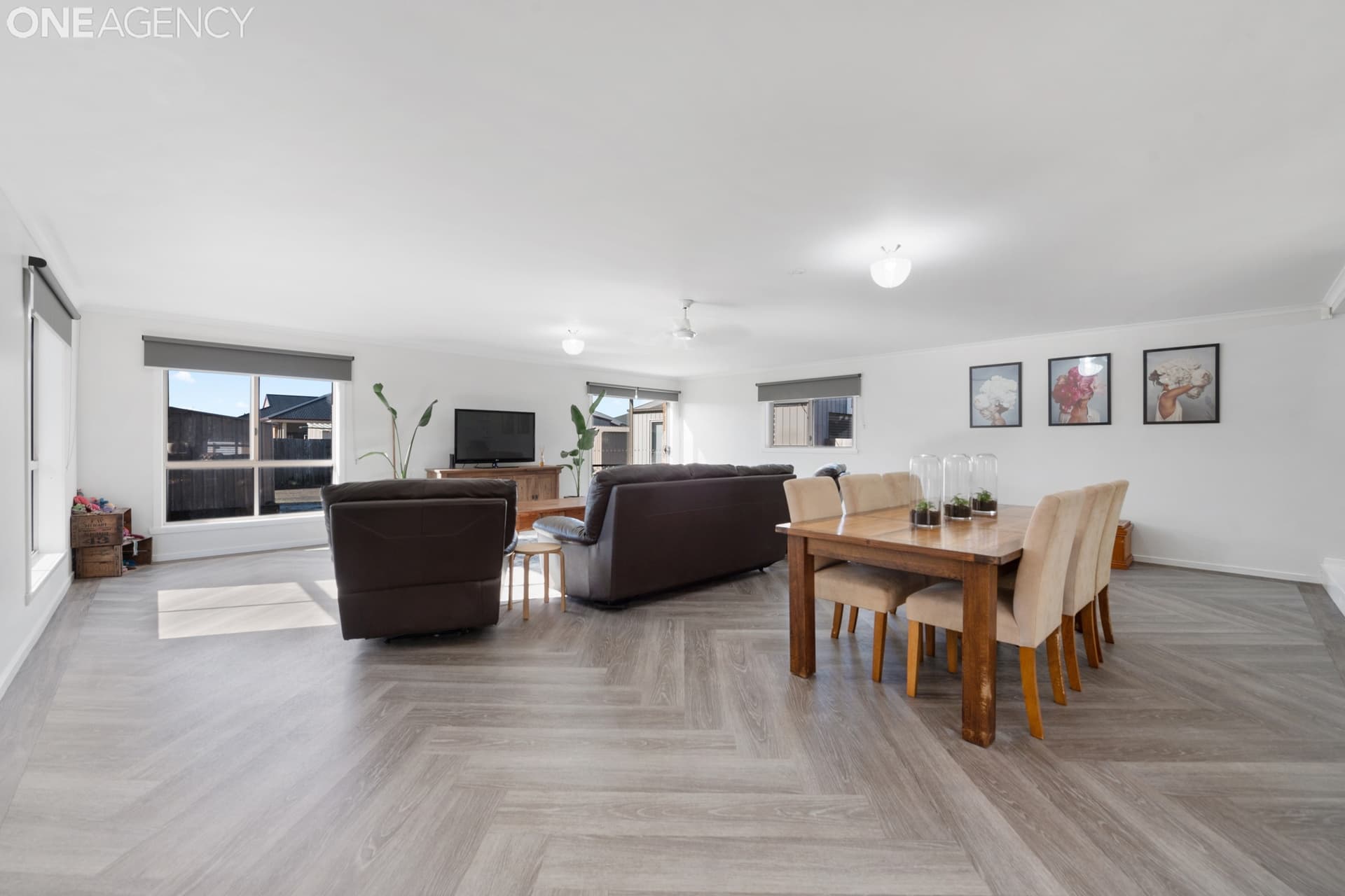 97 Alexander Street, Shearwater, Shearwater - Thumbnail 5