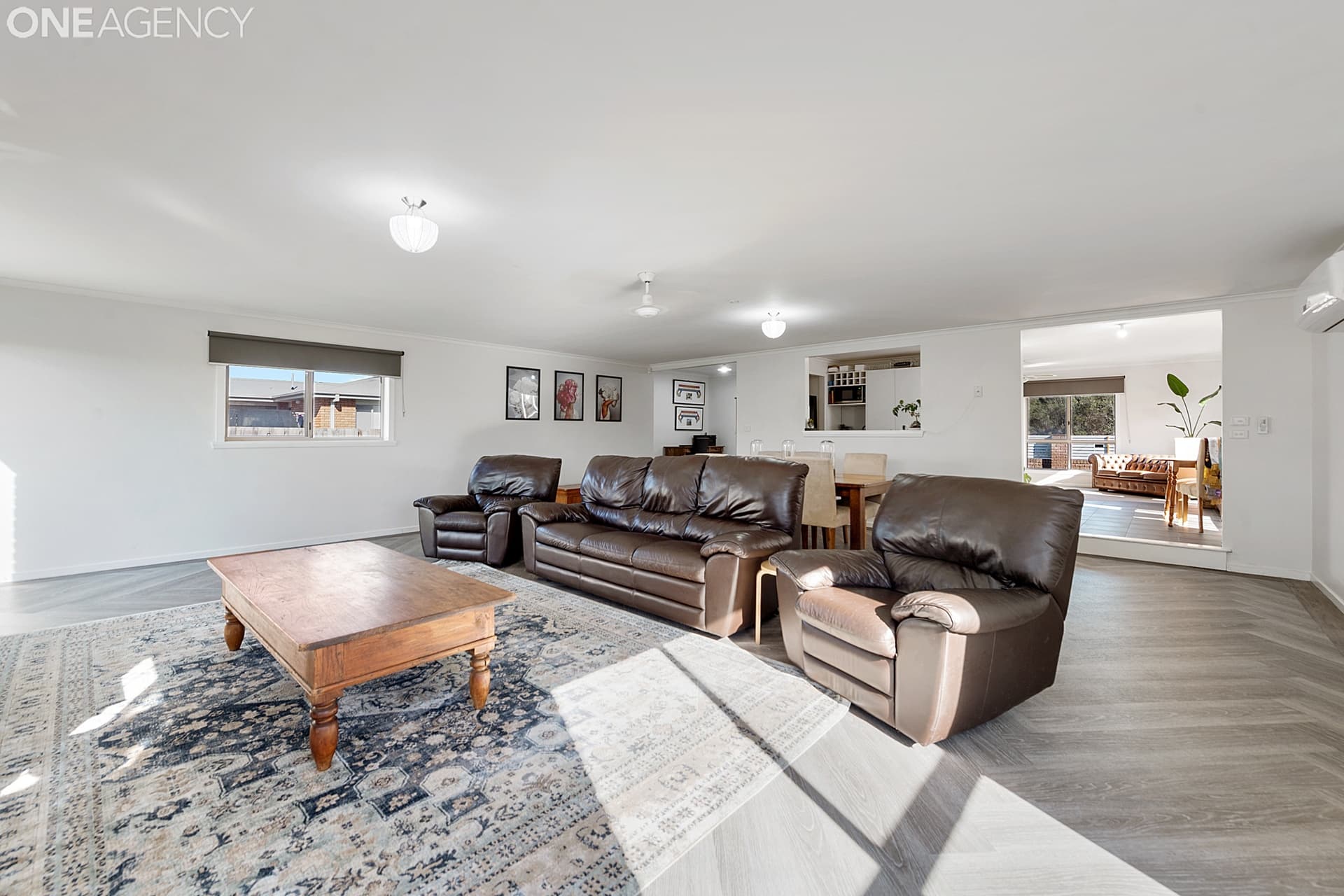 97 Alexander Street, Shearwater, Shearwater - Thumbnail 6