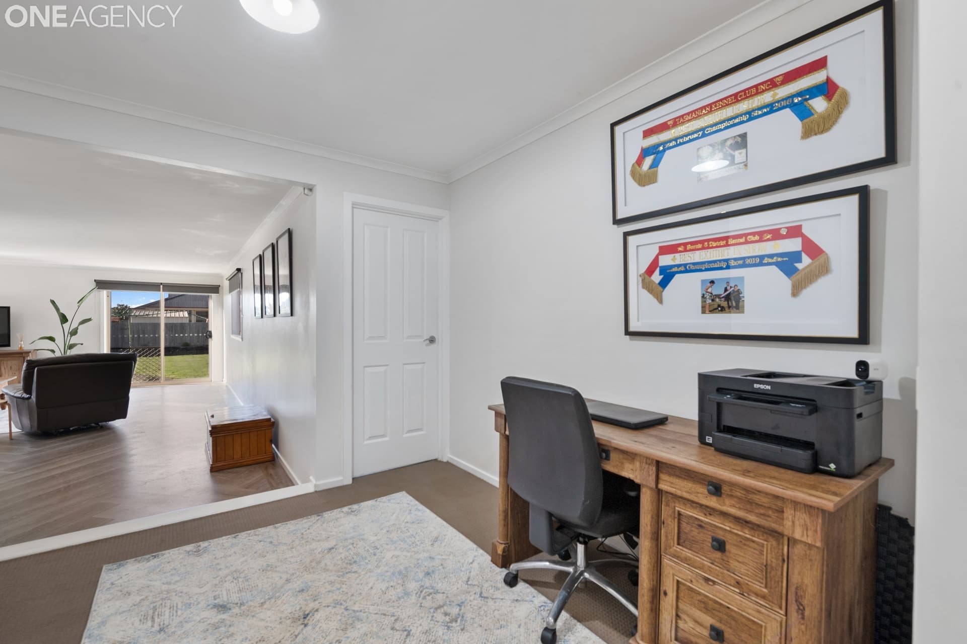97 Alexander Street, Shearwater, Shearwater - Thumbnail 7