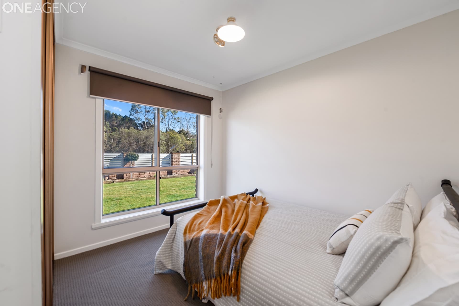 97 Alexander Street, Shearwater, Shearwater - Thumbnail 8